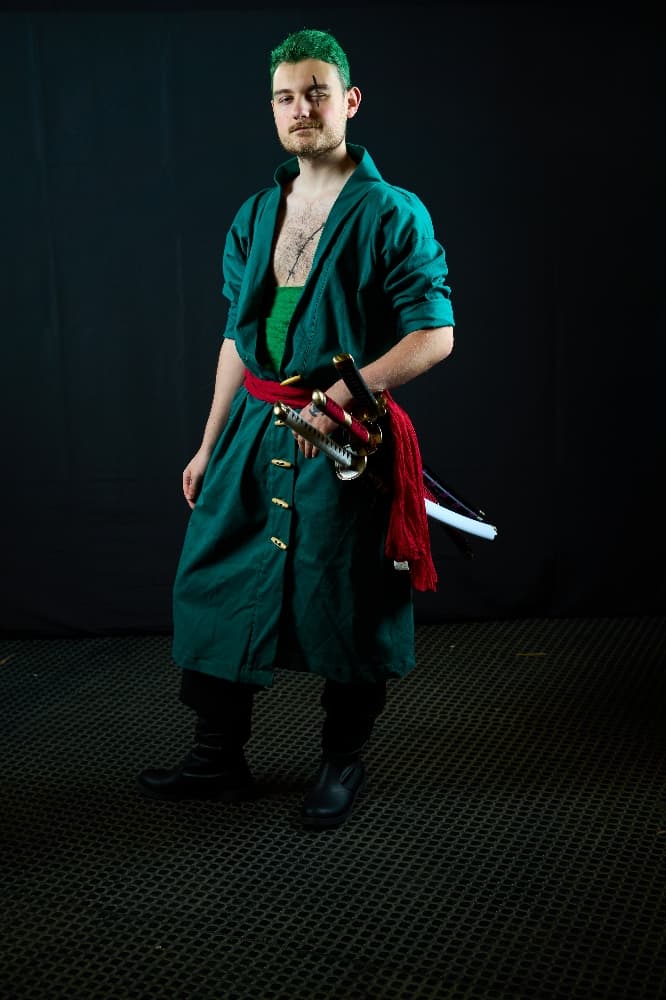 Metztorii 2024 - Photo 3