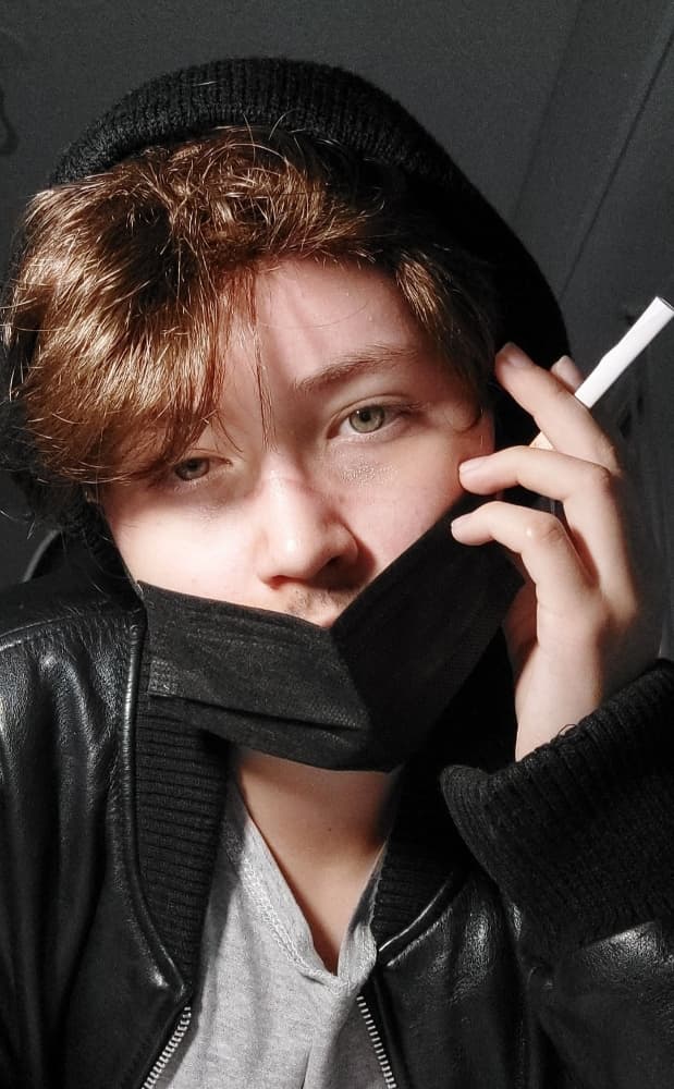 Gavin Reed - Photo 2