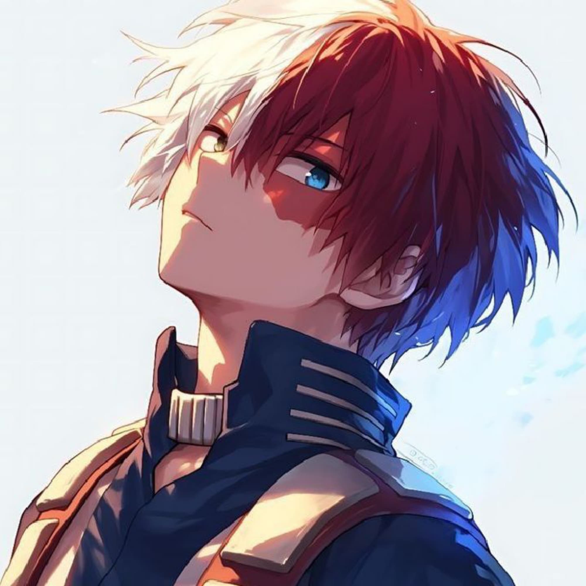 Shoto