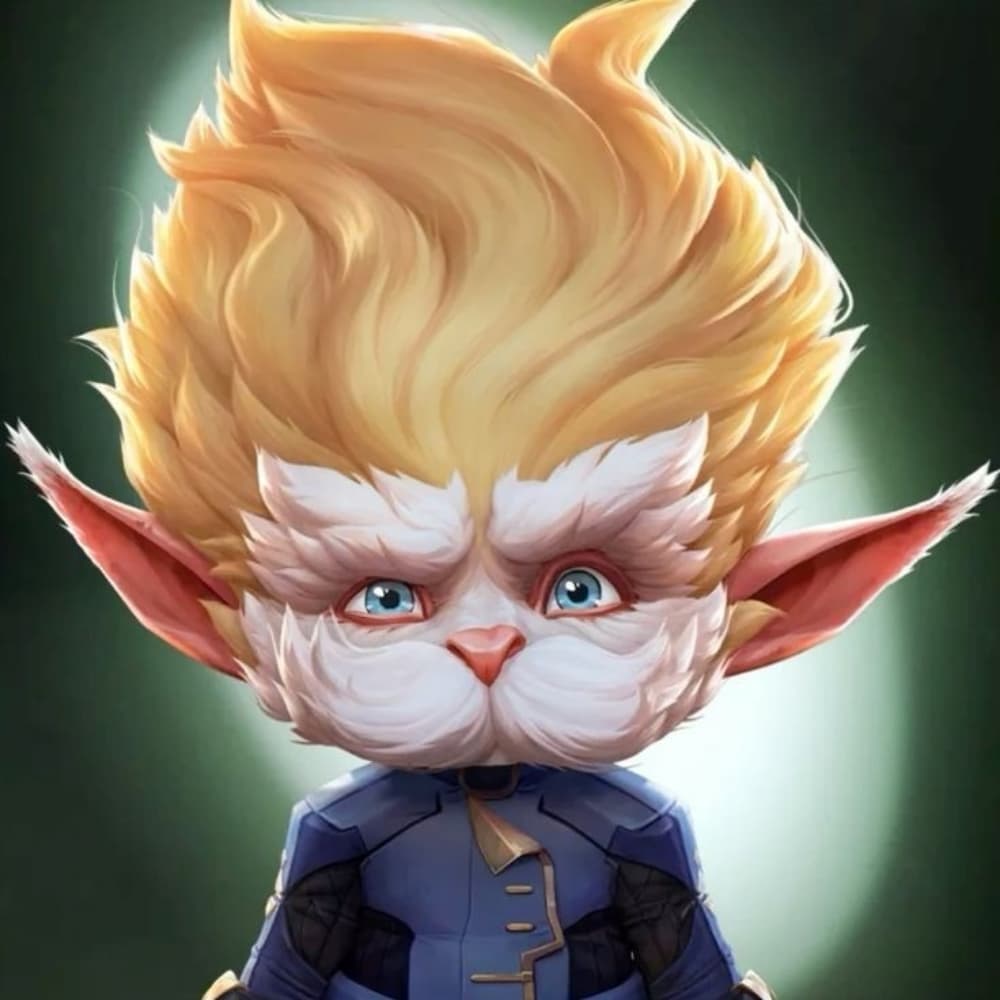 Heimerdinger