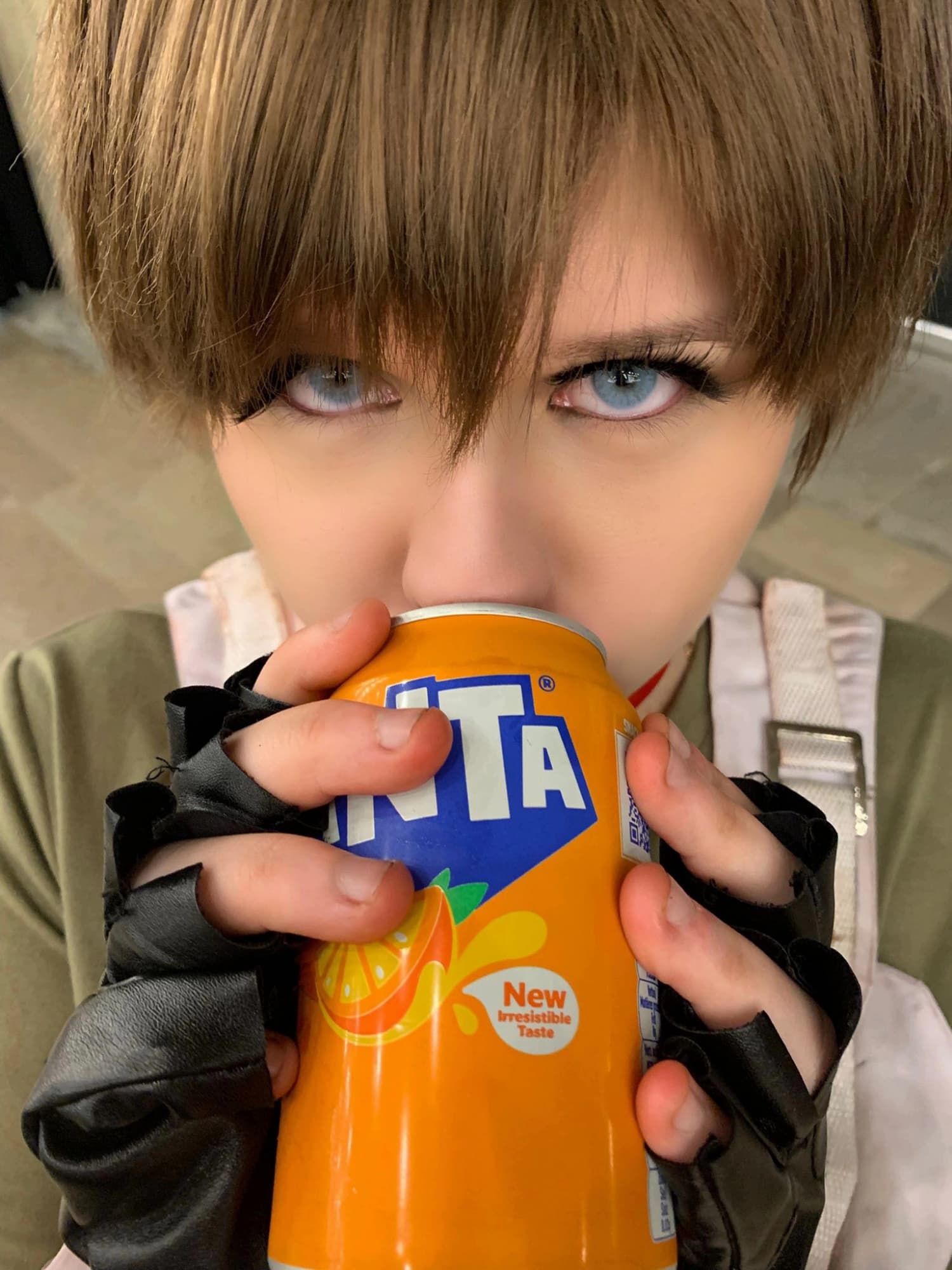 Rebbeca Chambers - Photo 3