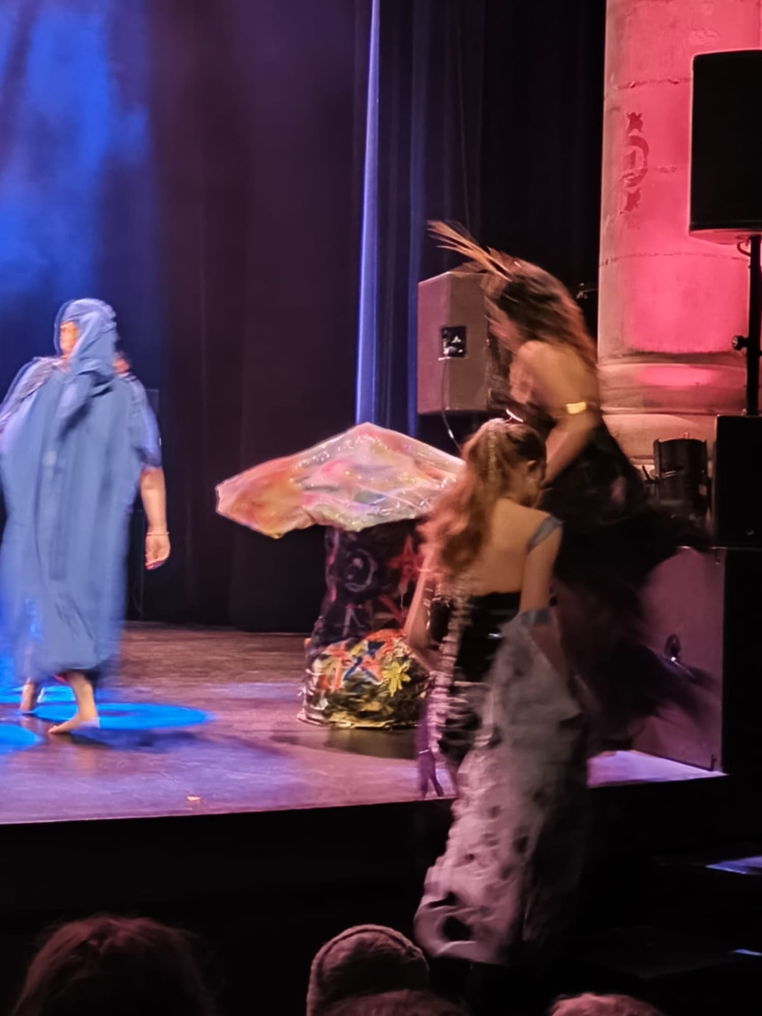 Shooting portfolio - Photo 62