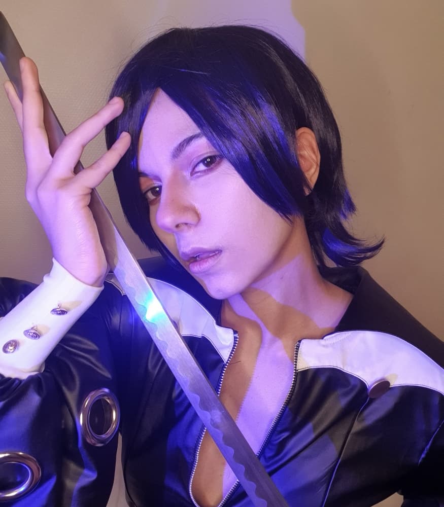 Selfies/random pics - Photo 80