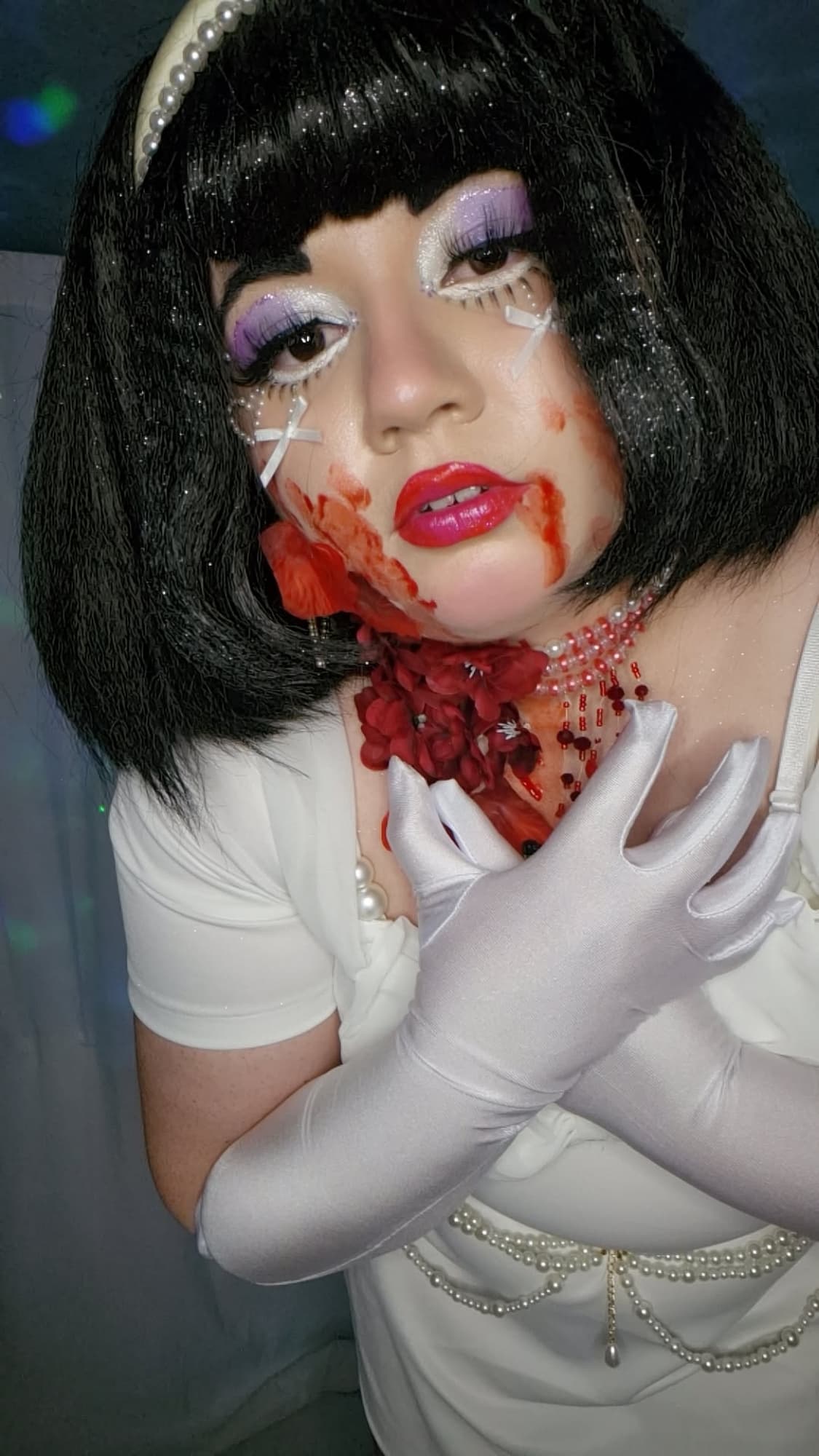 Sua V1 2026 - Photo 9