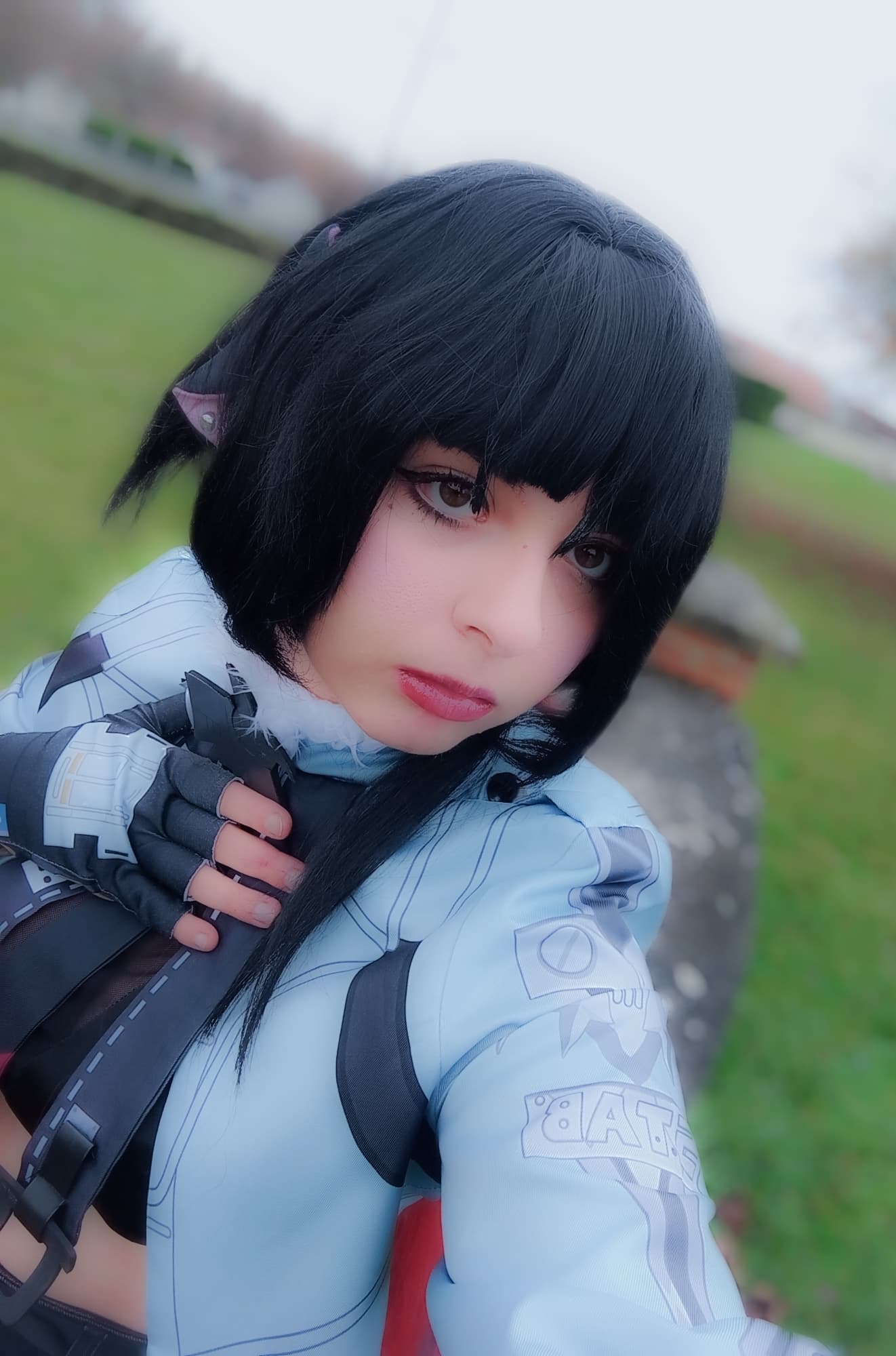 Jane Doe  - Photo 14