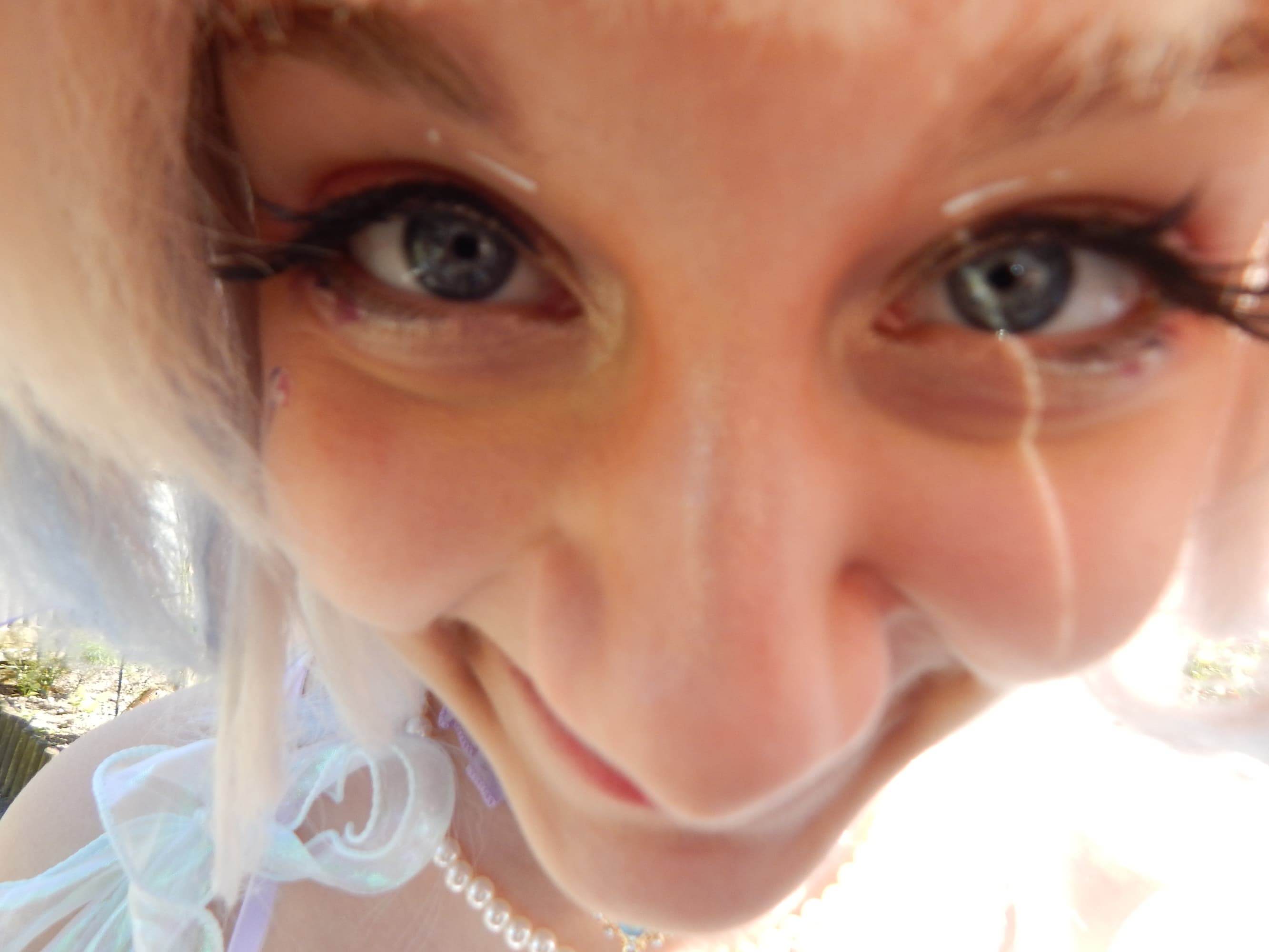 Kokomi Bride - Photo 17