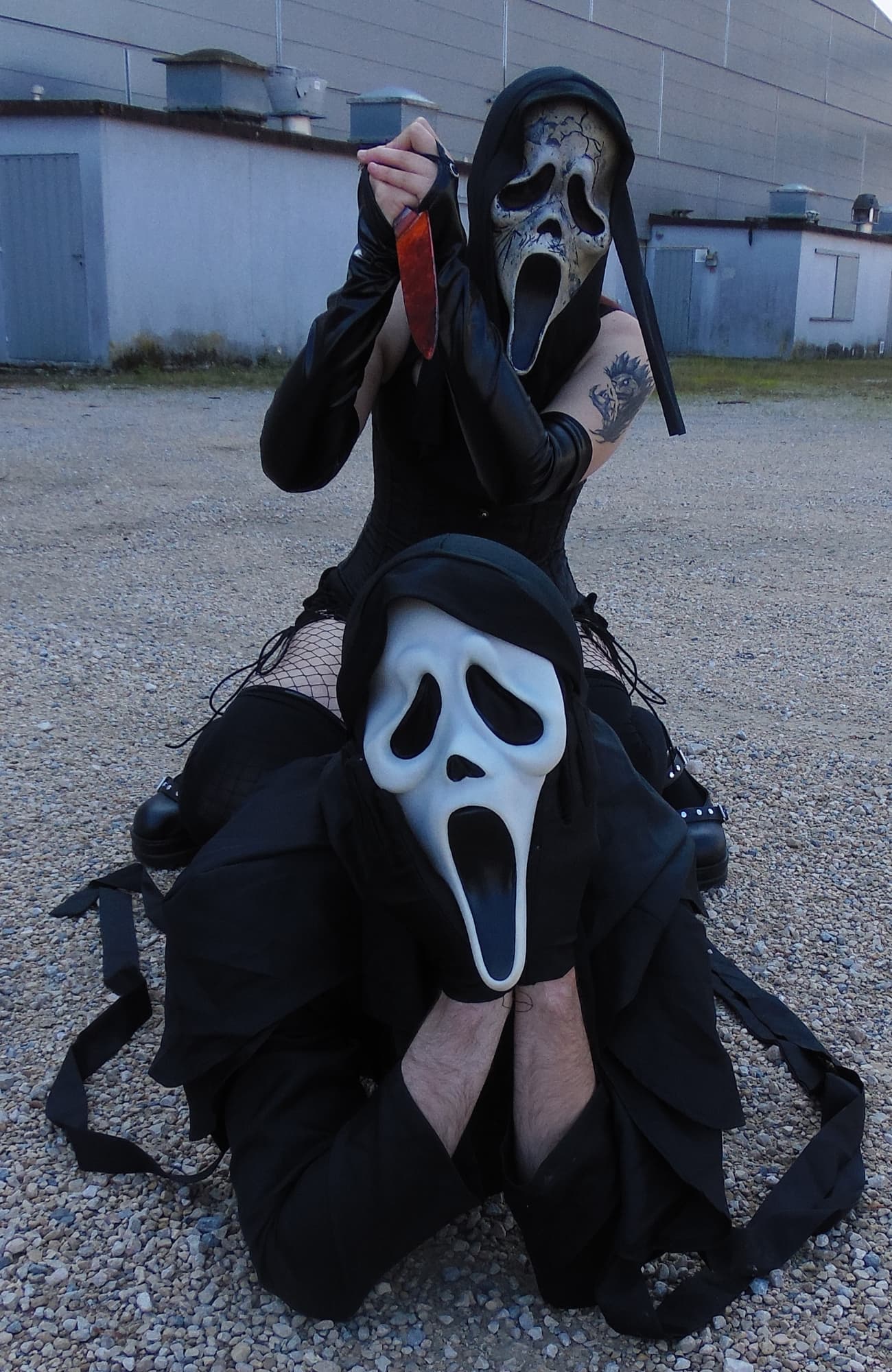 KamoPlay 2025 - Photo 10