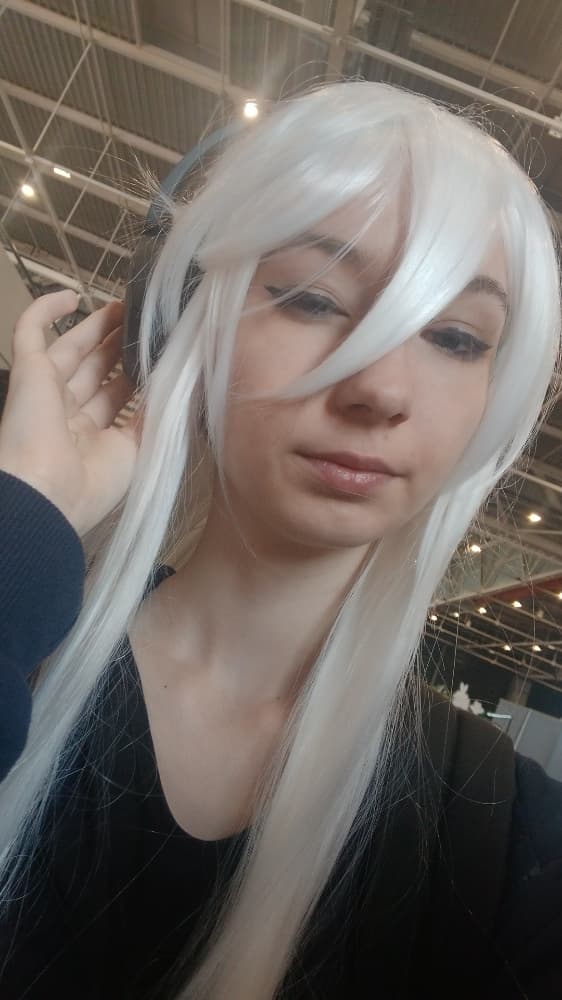 Metztorii 2025 - Photo 5