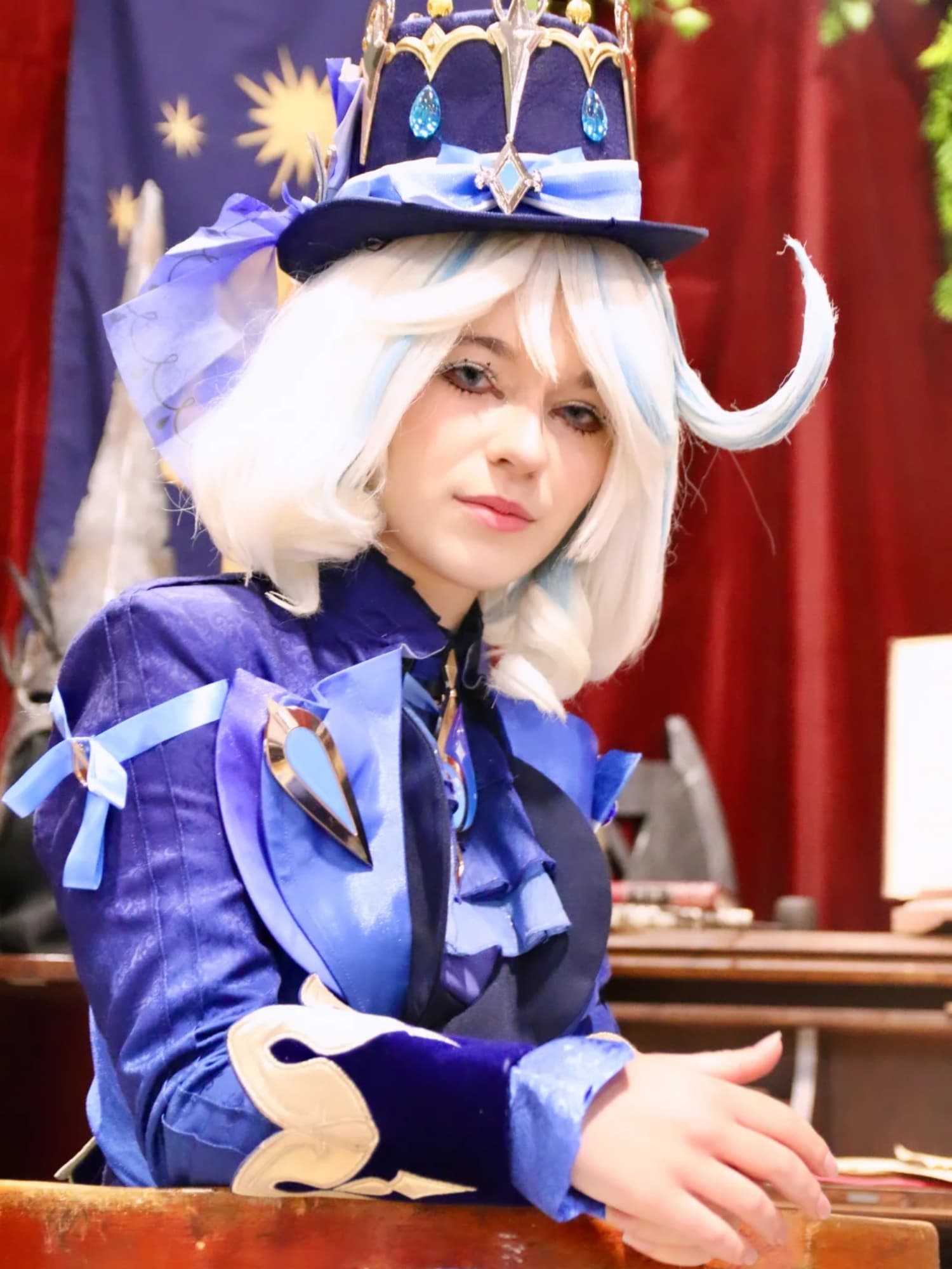 Ultimate cake lover - Photo 2