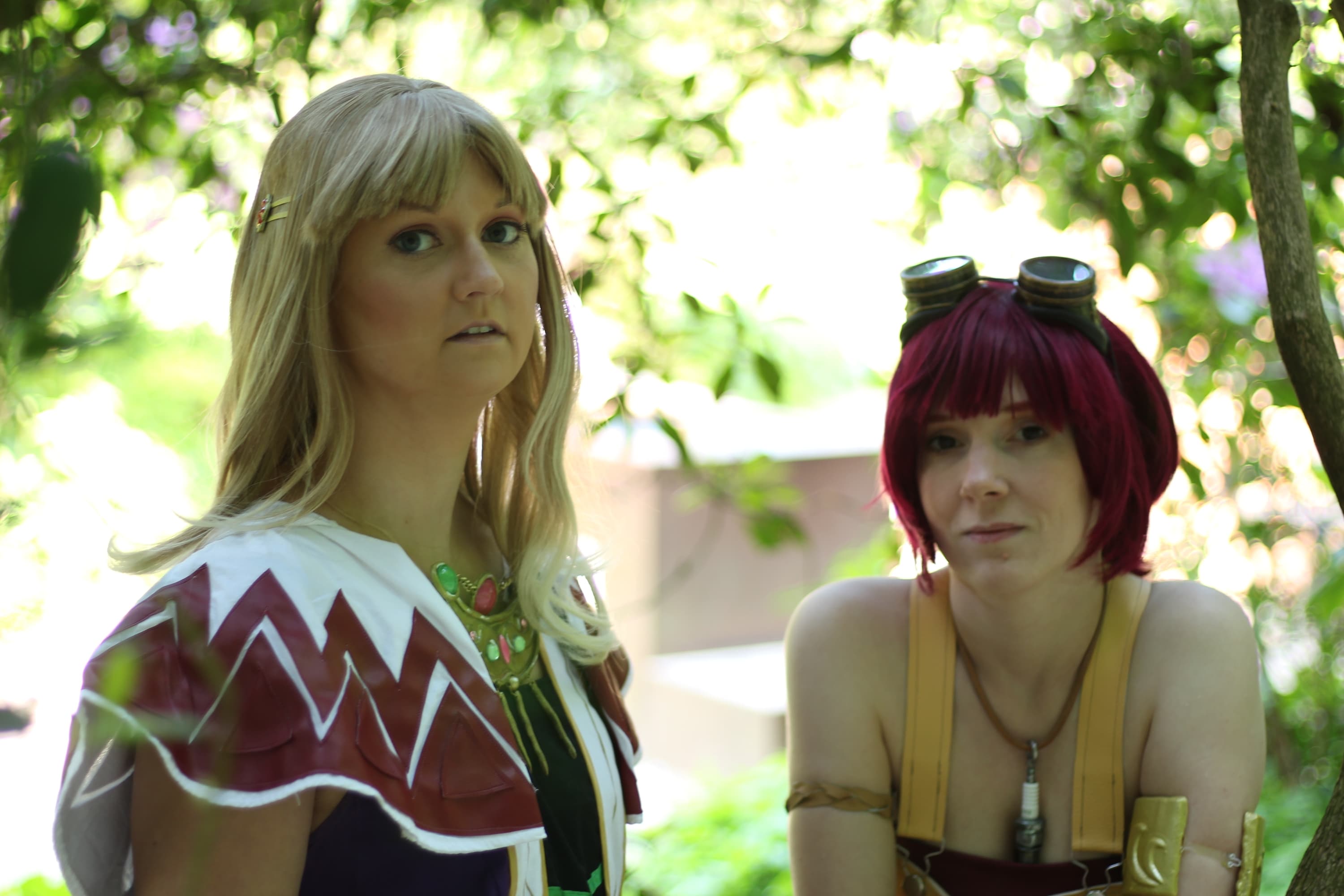 Fina (FF BE) - Photo 28