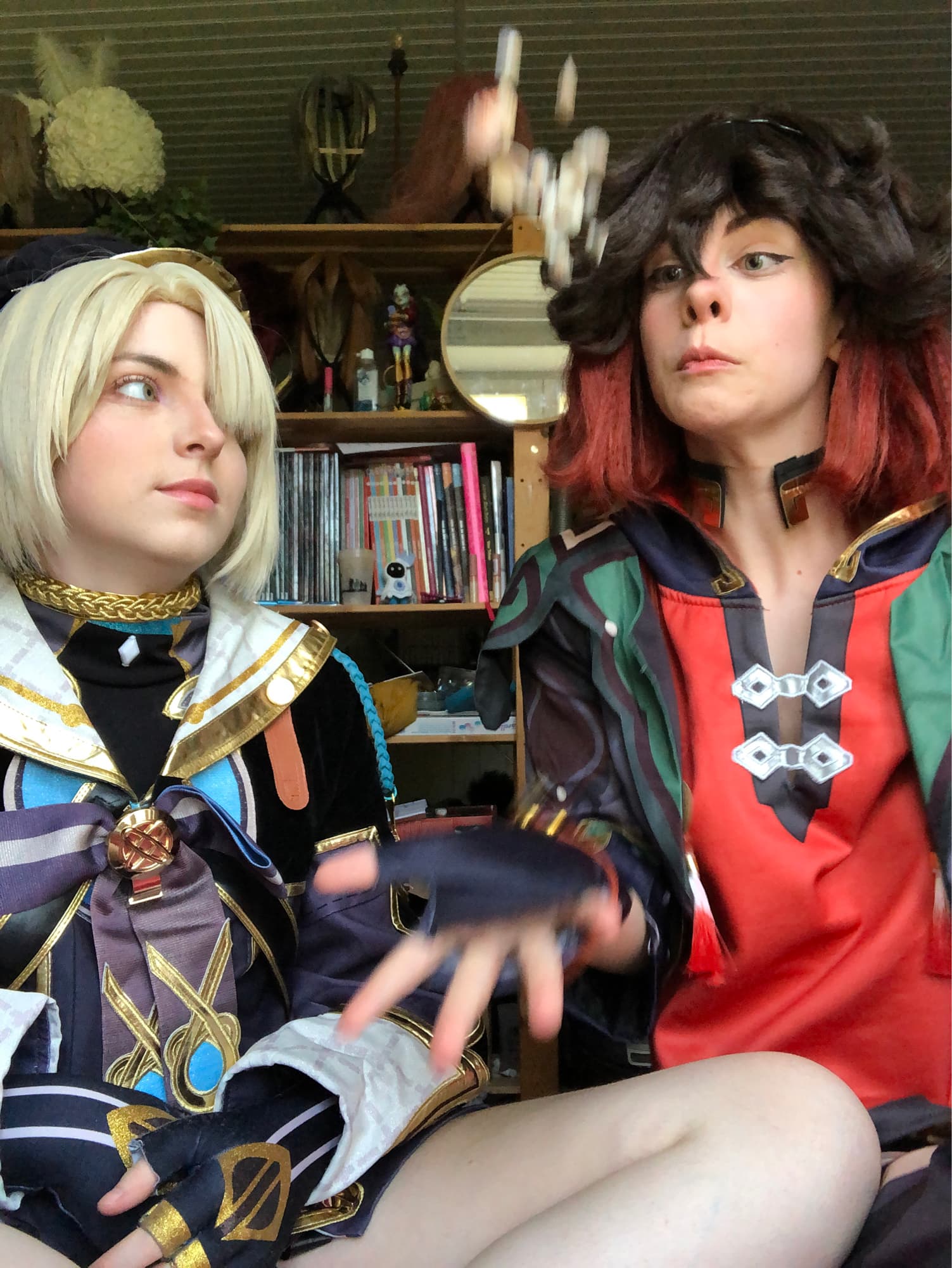 Freminet Gaming - Photo 2