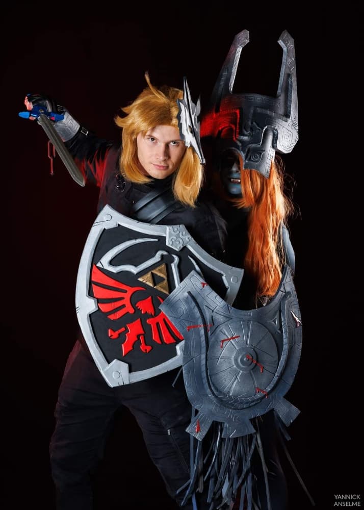 Japan touch haru 2-2024 - Photo 1