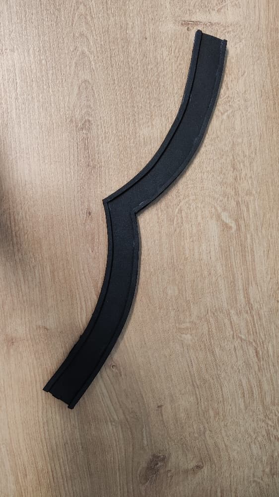 WIP - Saturn - Photo 11