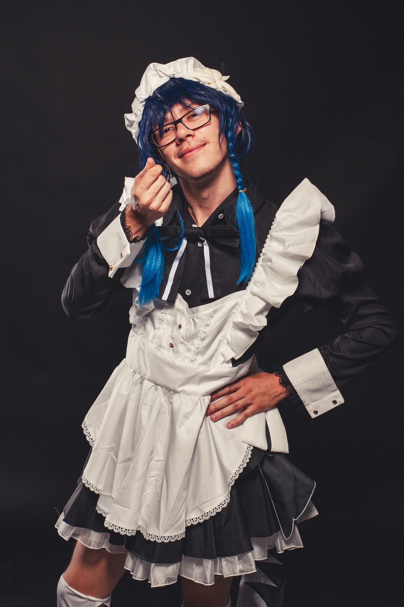 Venti Maid - Photo 2