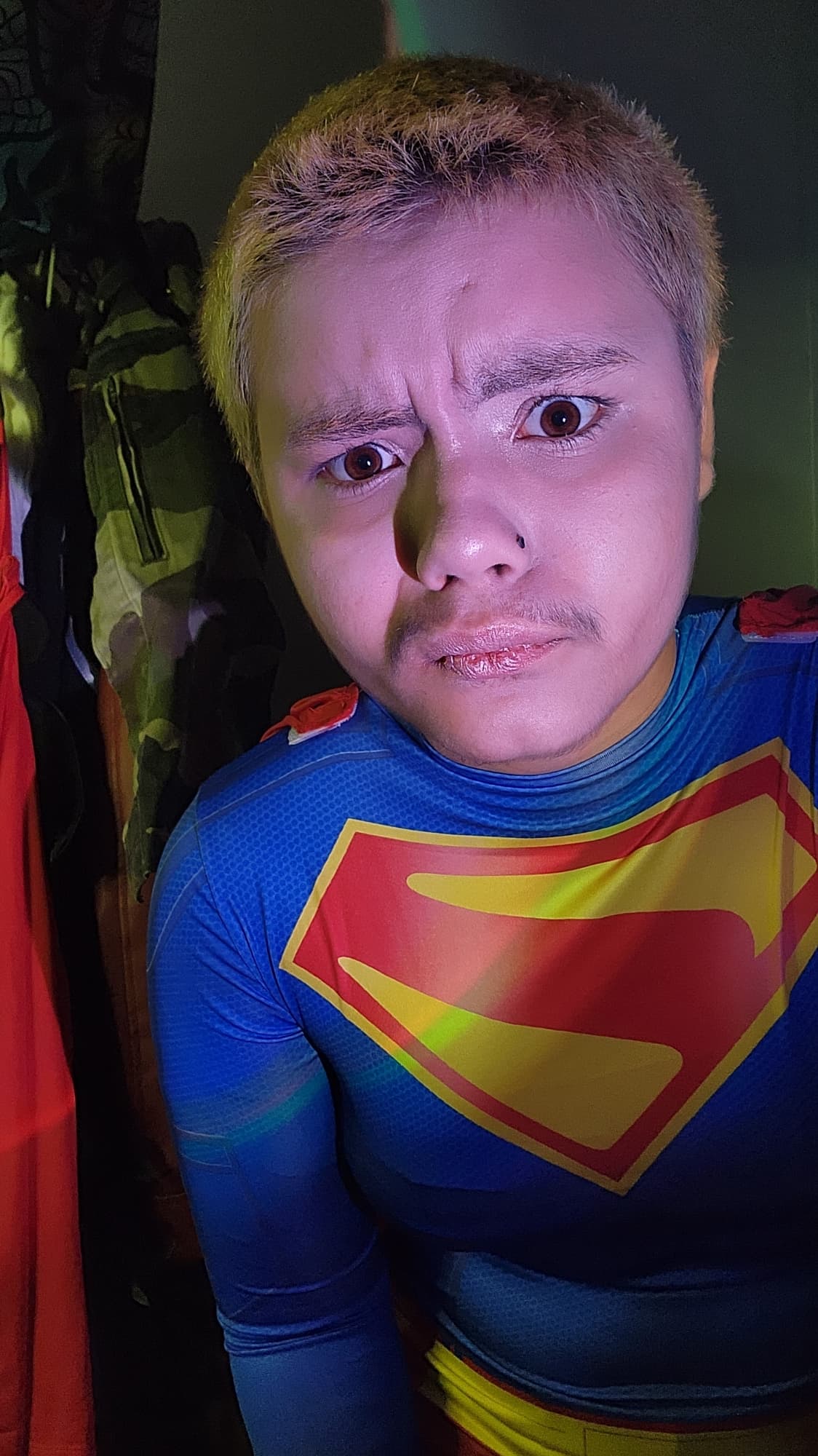 Superman and lois - Photo 35