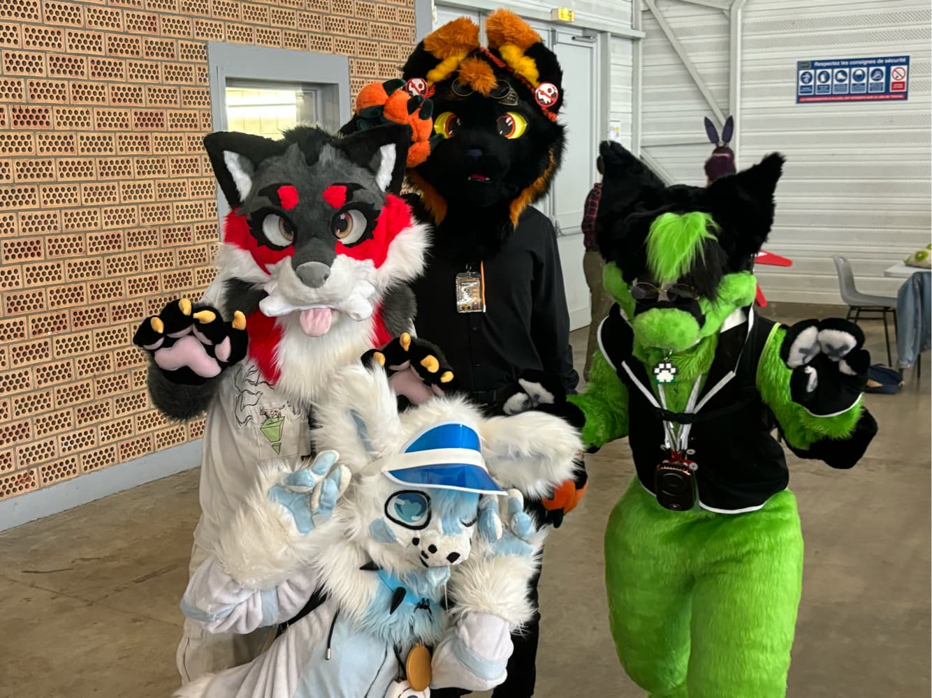 Chalon-sur-Saône  - Photo 3