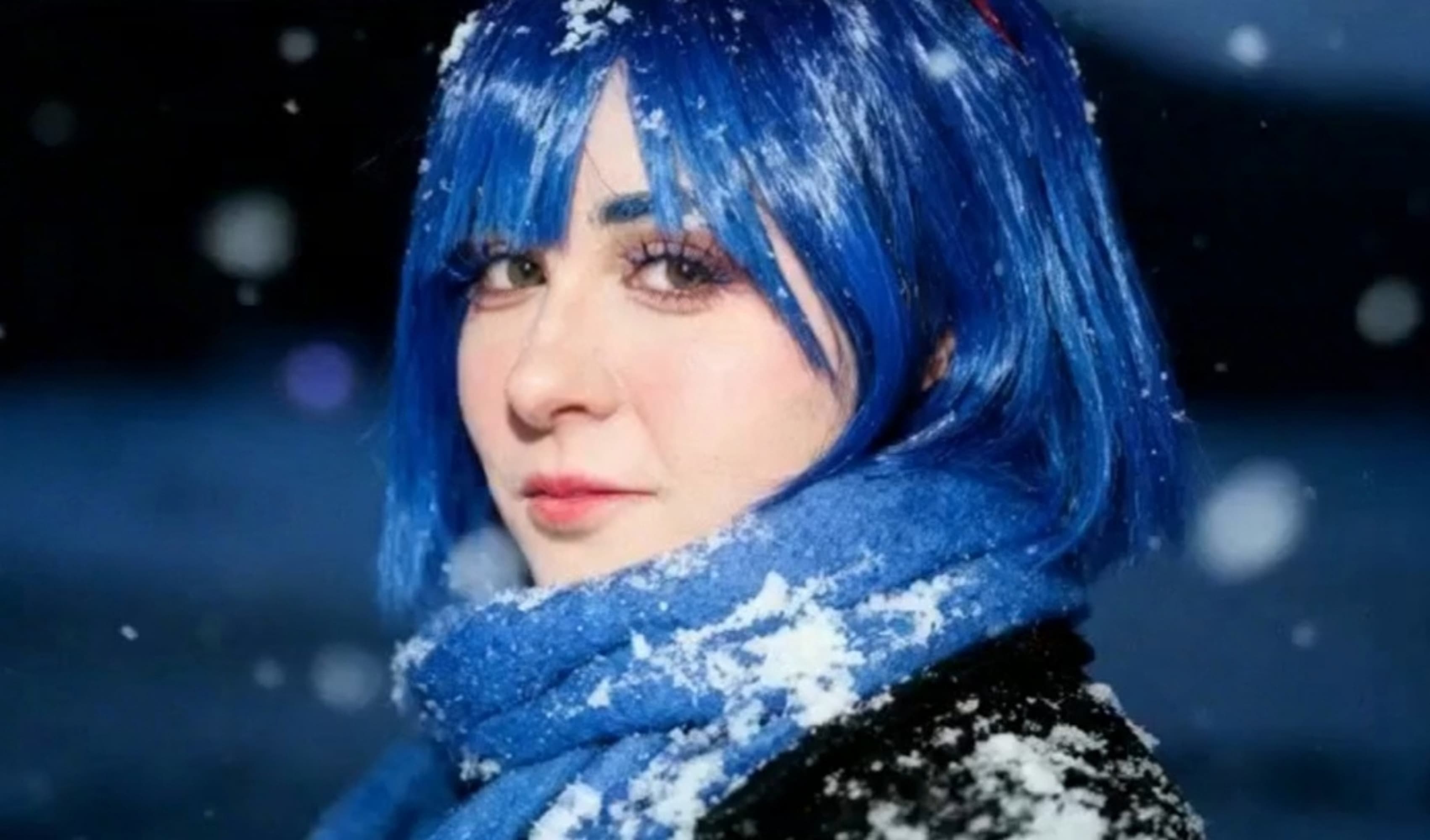 Célia hills  - Photo 18