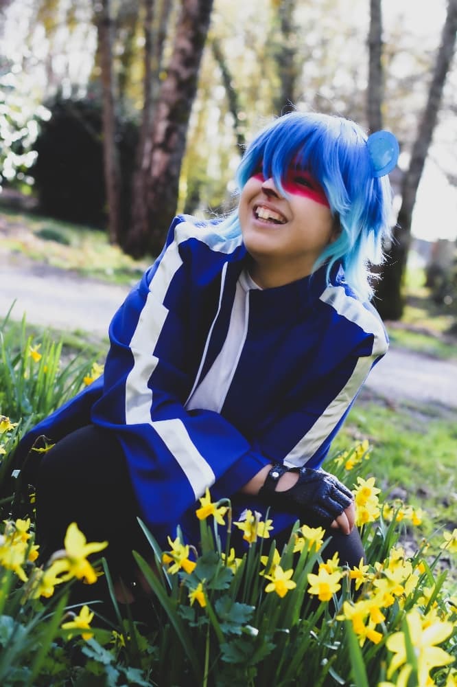 Splendid - shooting - Photo 1