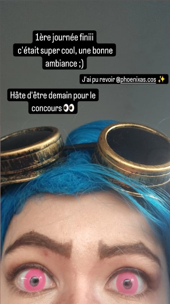 Pict'asia 2024 - Photo 12