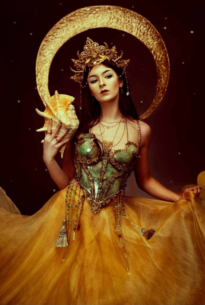 Private - Cancer ♋️  - Photo 4