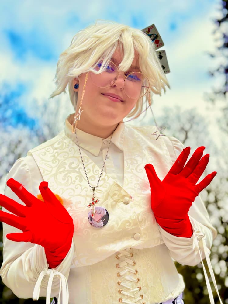 Cambrai SMPC - Photo 1