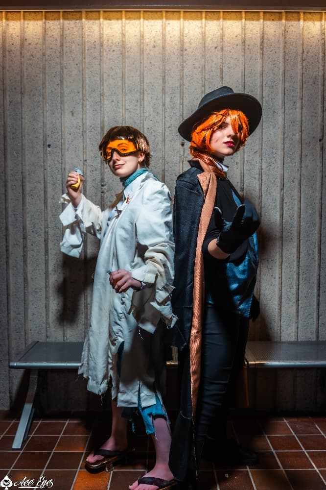 Motojiro group BSD - Photo 7