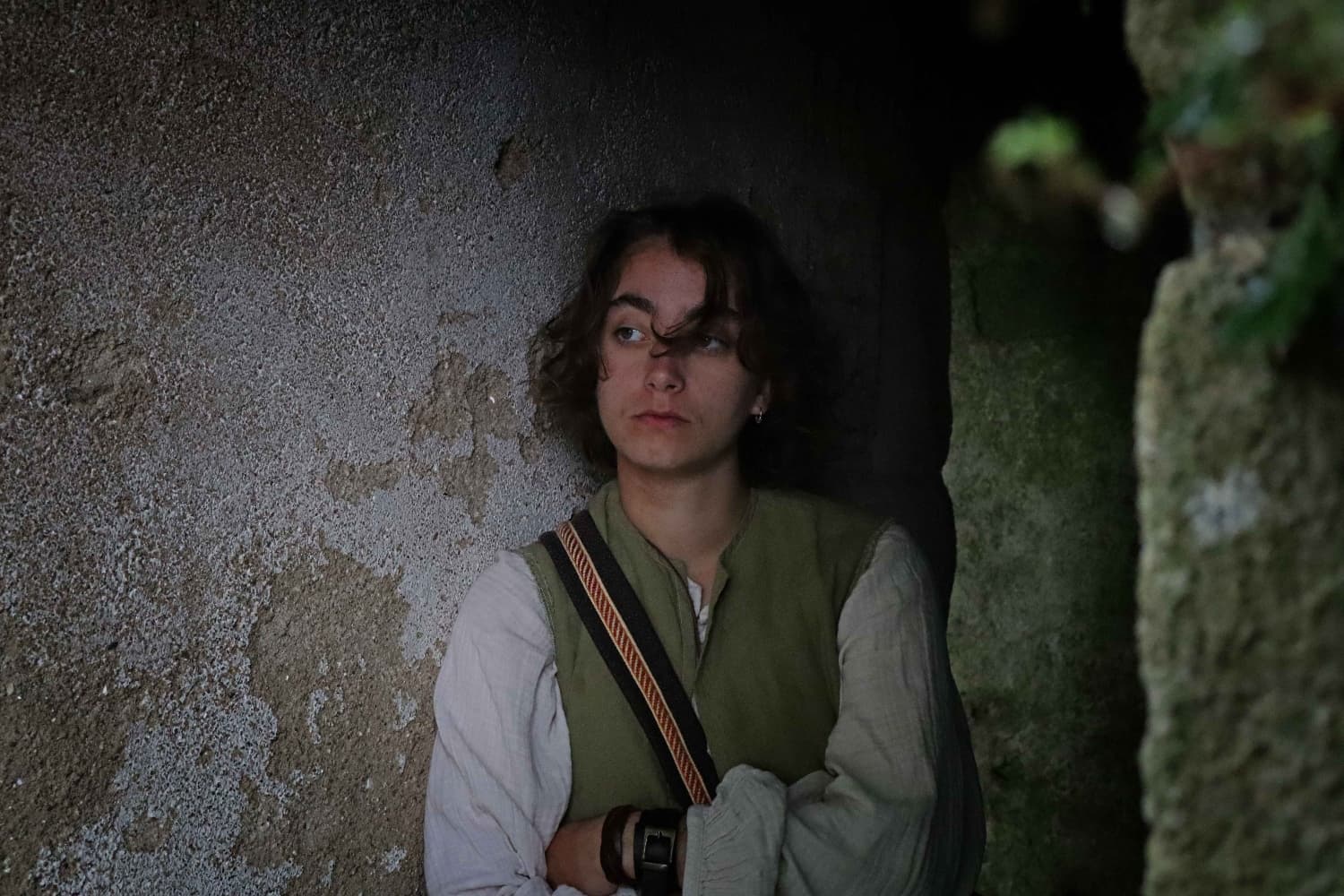 Fémi Rochefort  - Photo 1