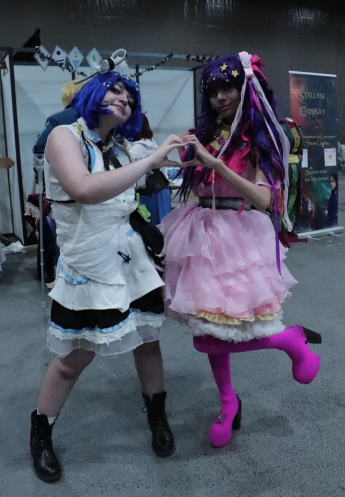 Ai - GameFest - Photo 5