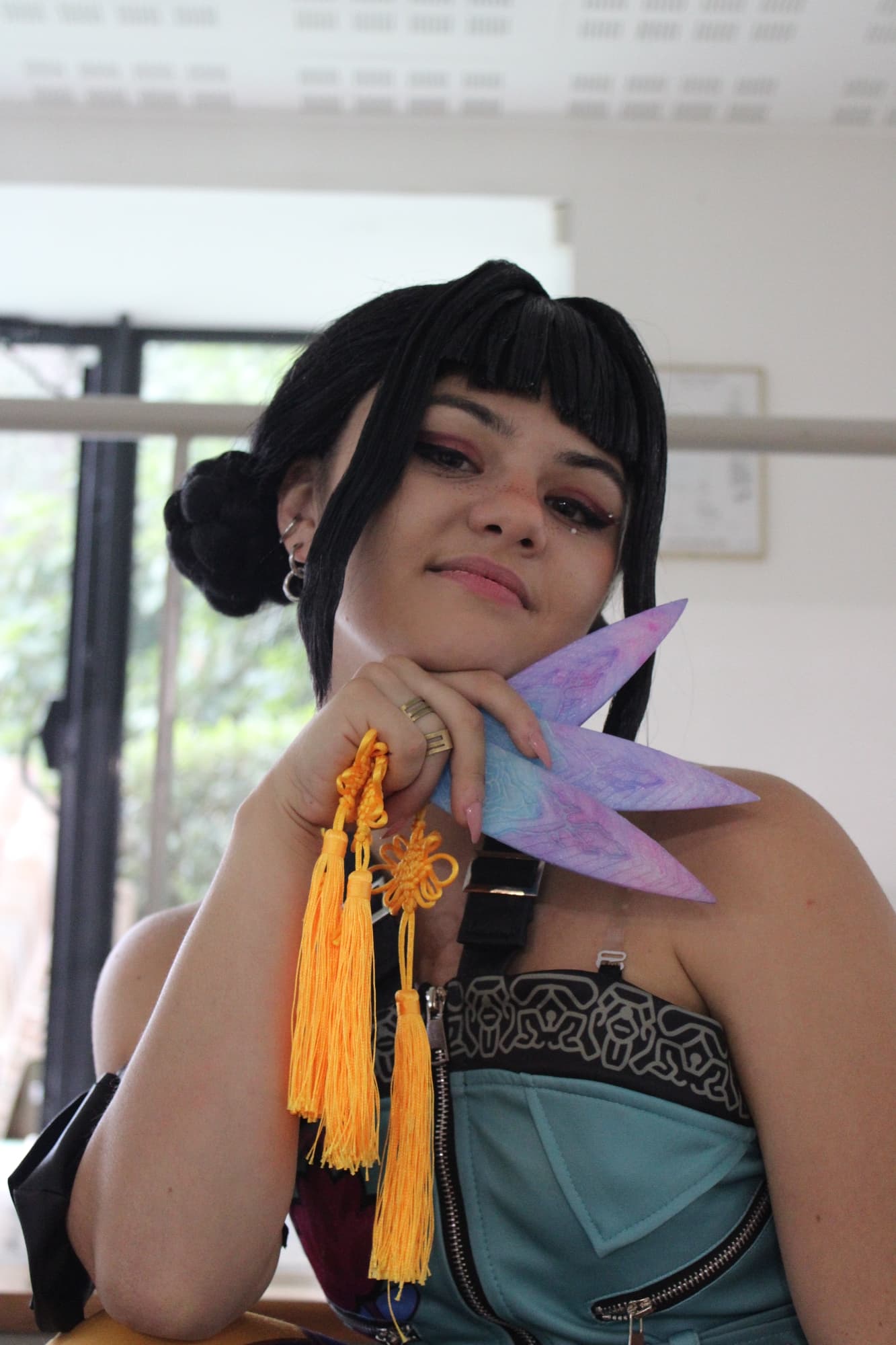 Japan Aurea - Photo 5