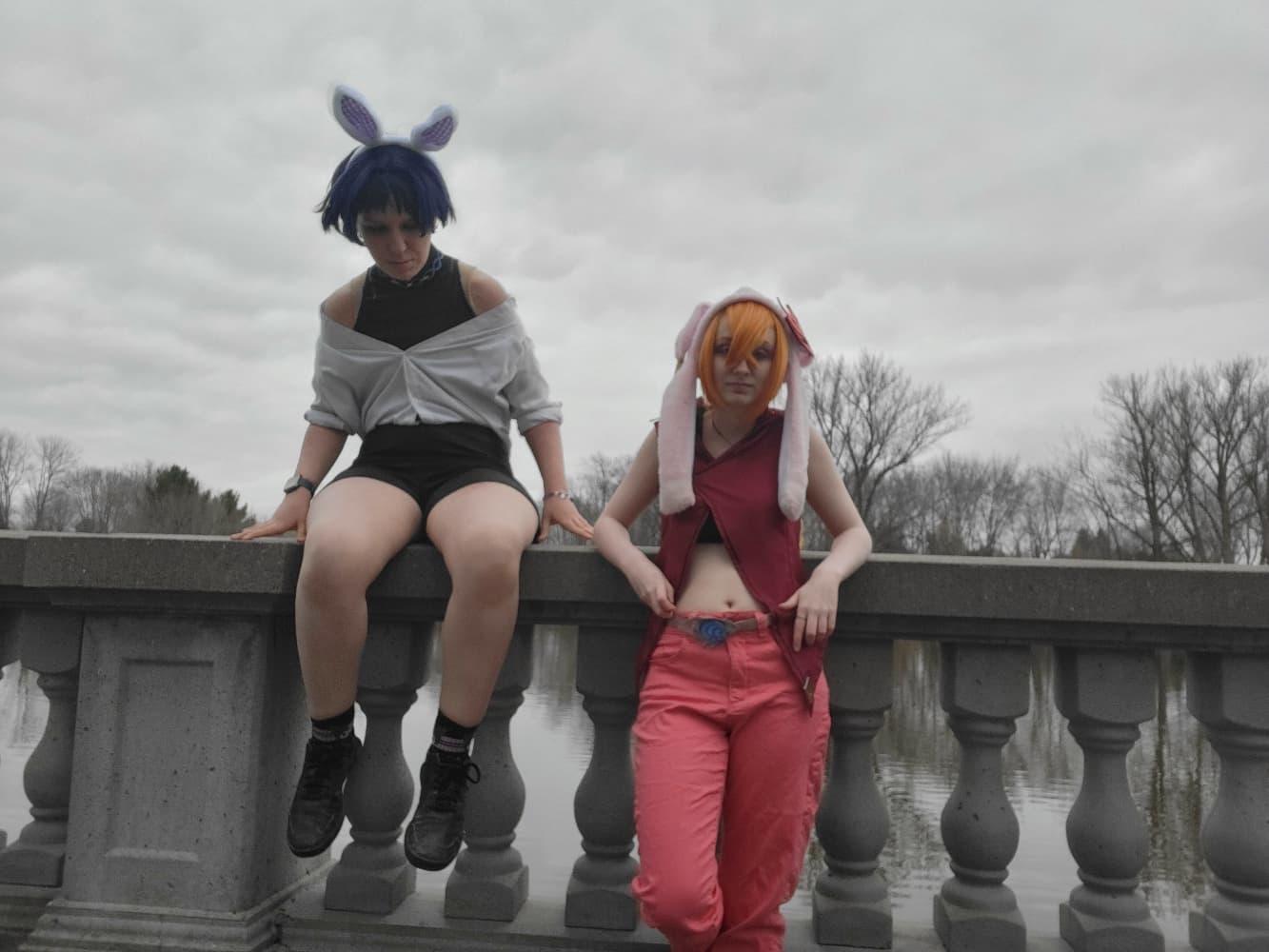 Chaotique Tartaglia - Photo 10