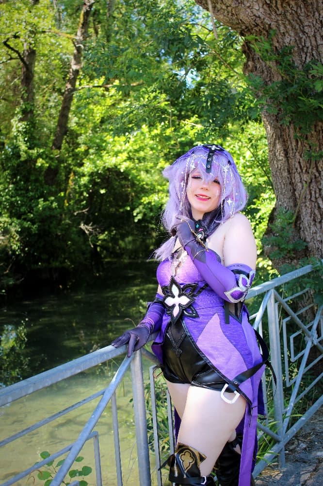 Black swan - Photo 2