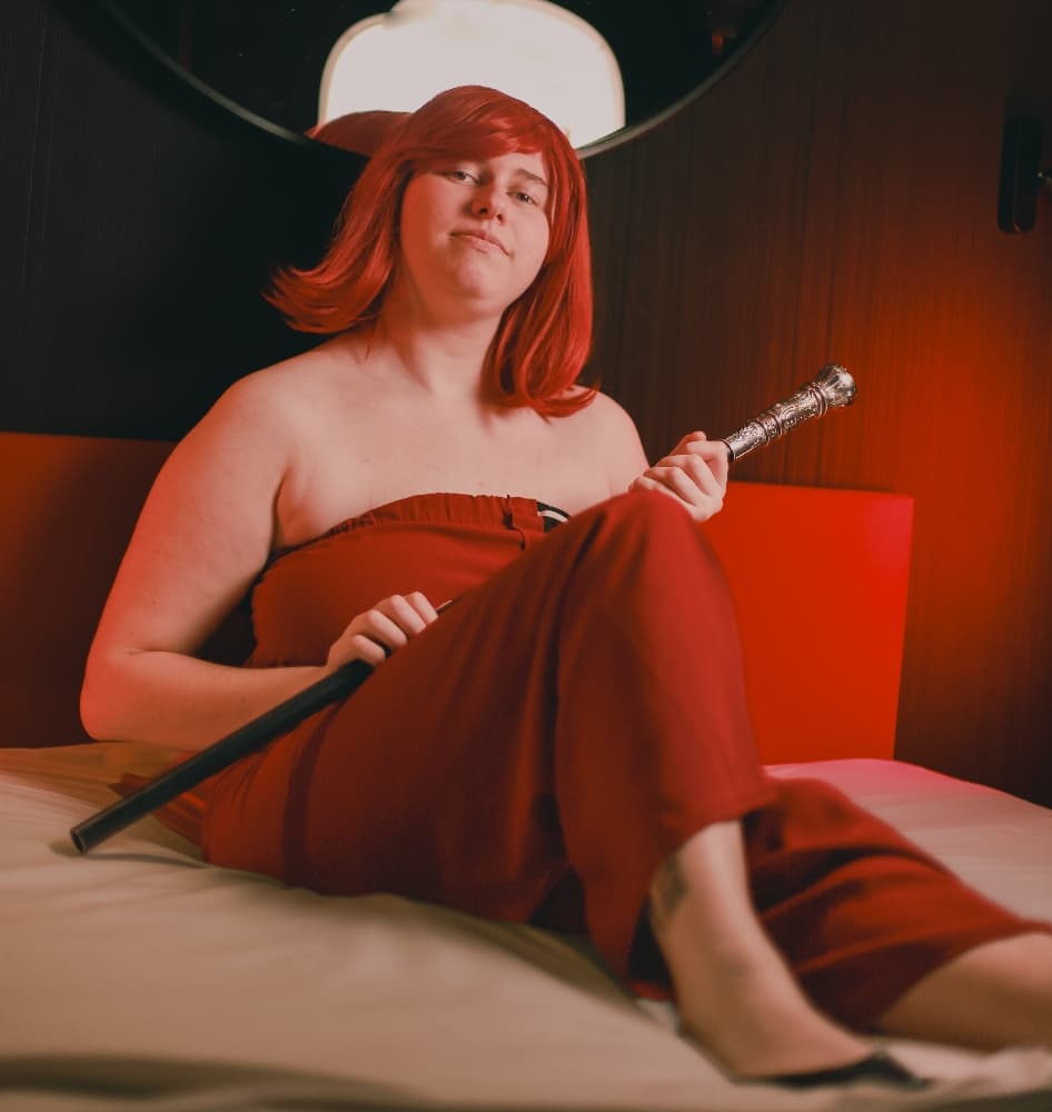 Popola - Photo 1