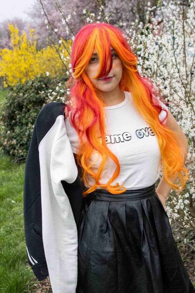 My Little Pony - Photo 66