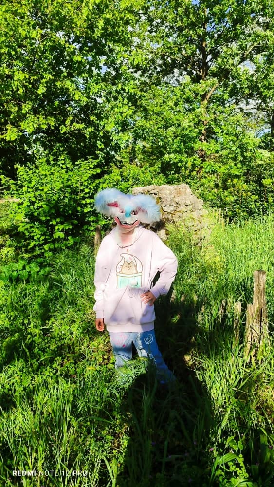 Debut du printemps  - Photo 34