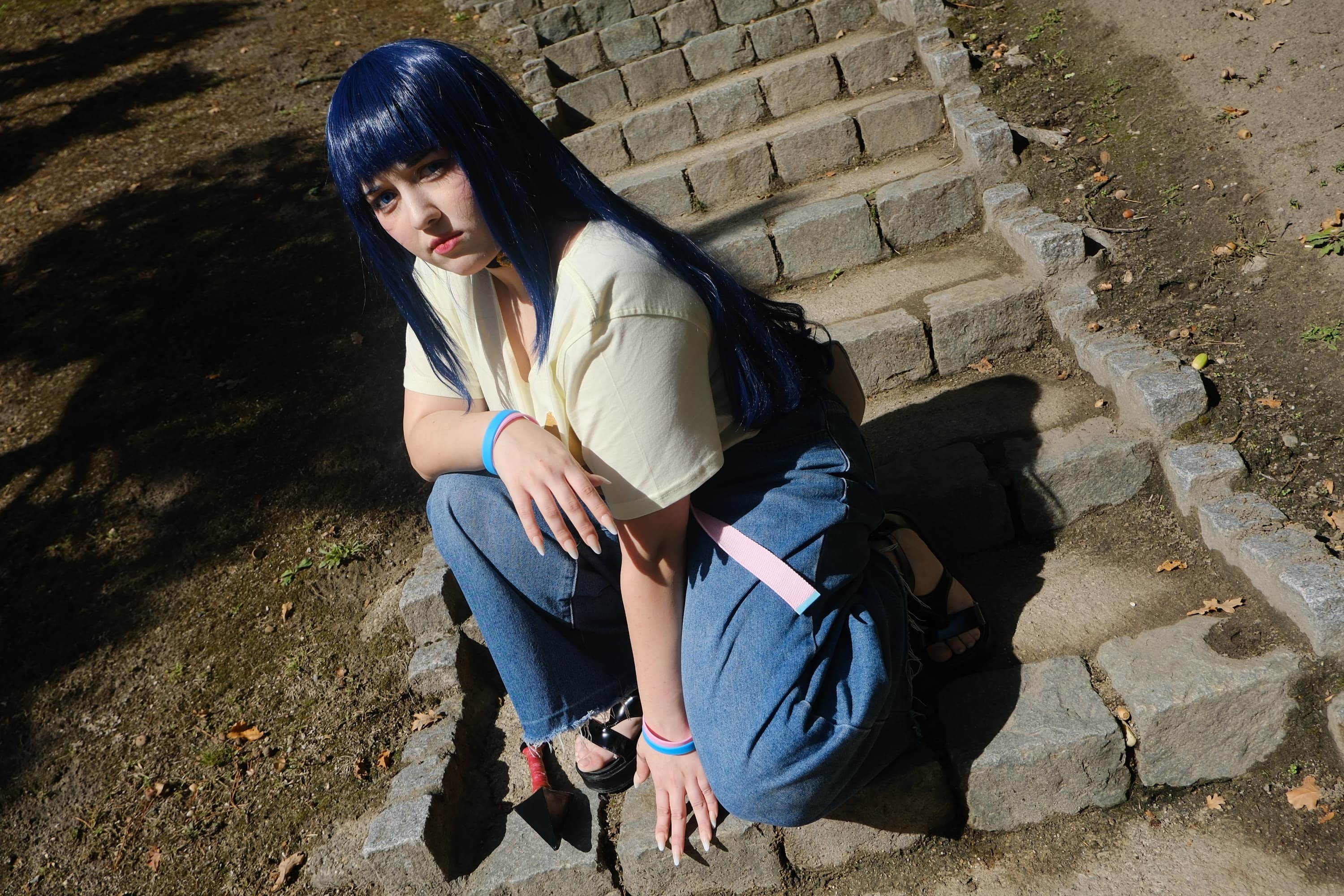 Himawari  - Photo 13