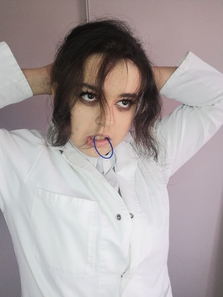 Reagan - 1er version - Photo 1