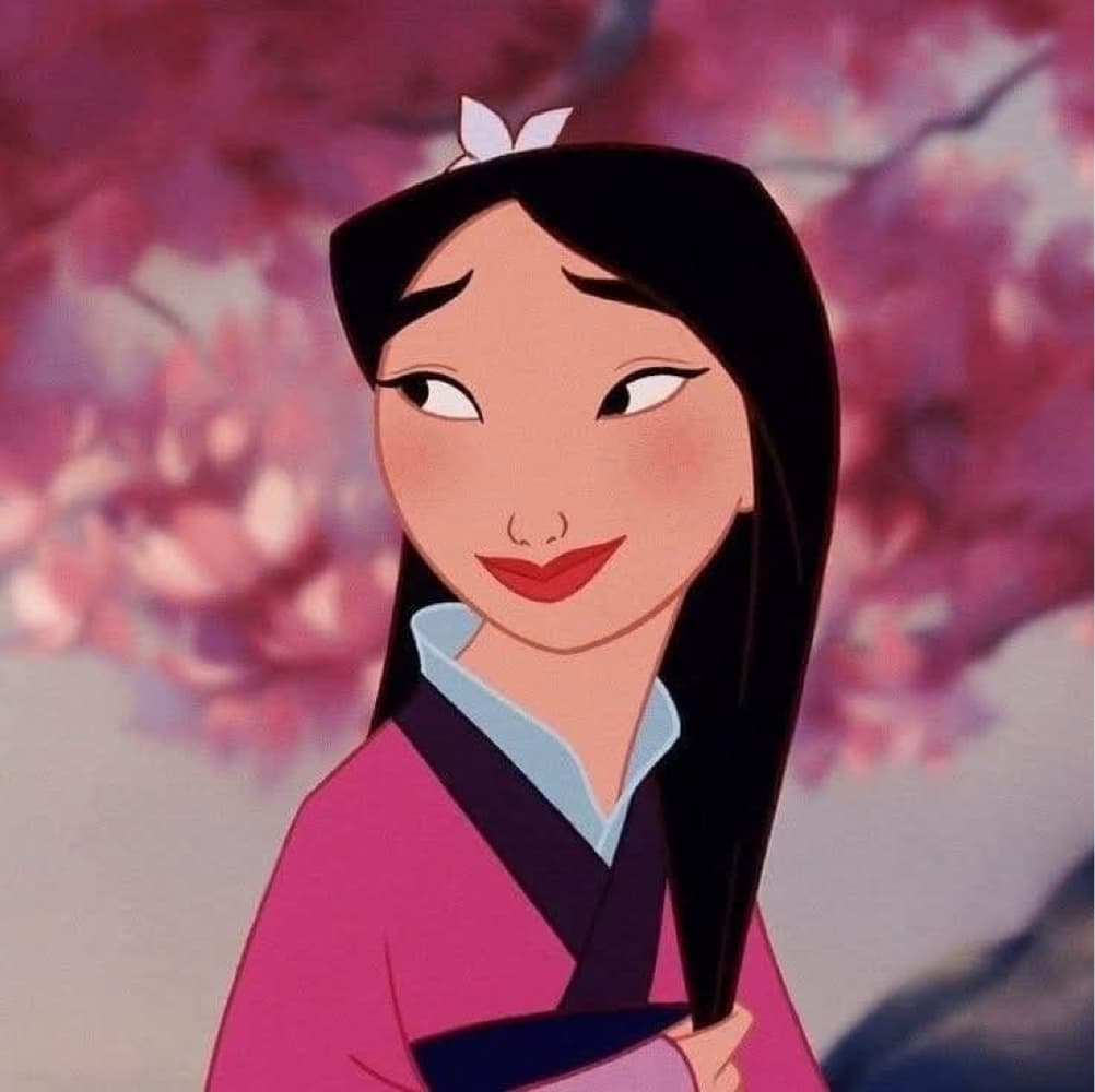 Mulan