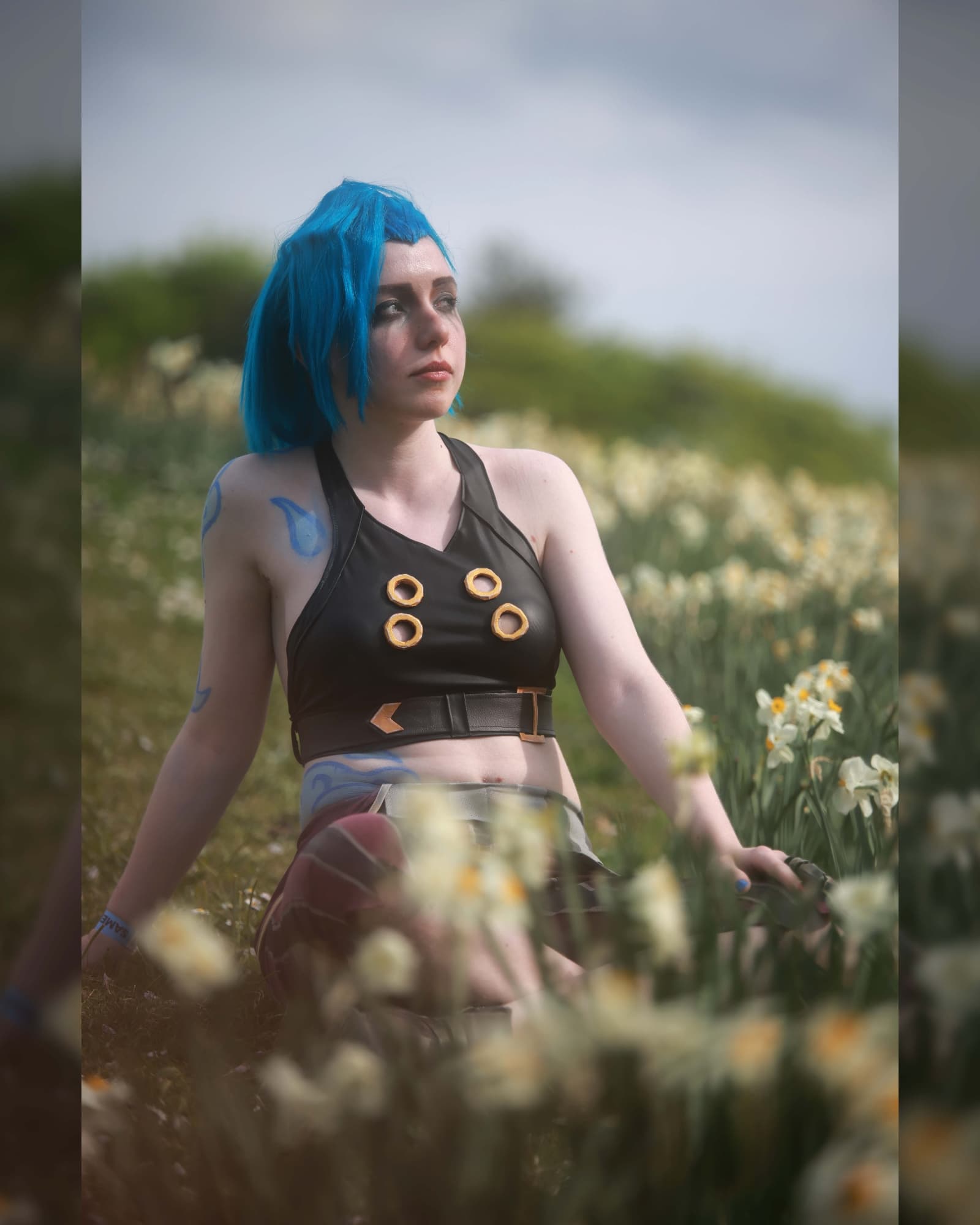 Jinx Japan Party - Photo 2