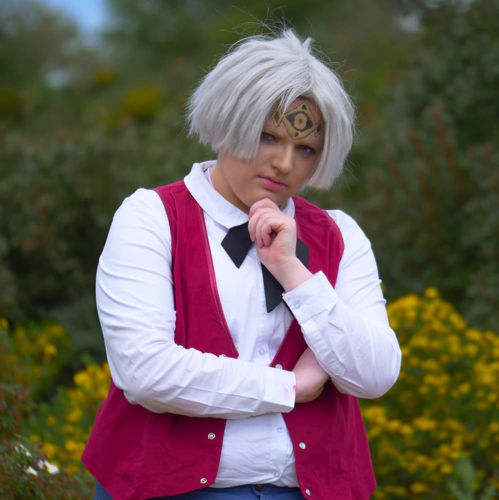 JapaNantes Wisely  - Photo 1