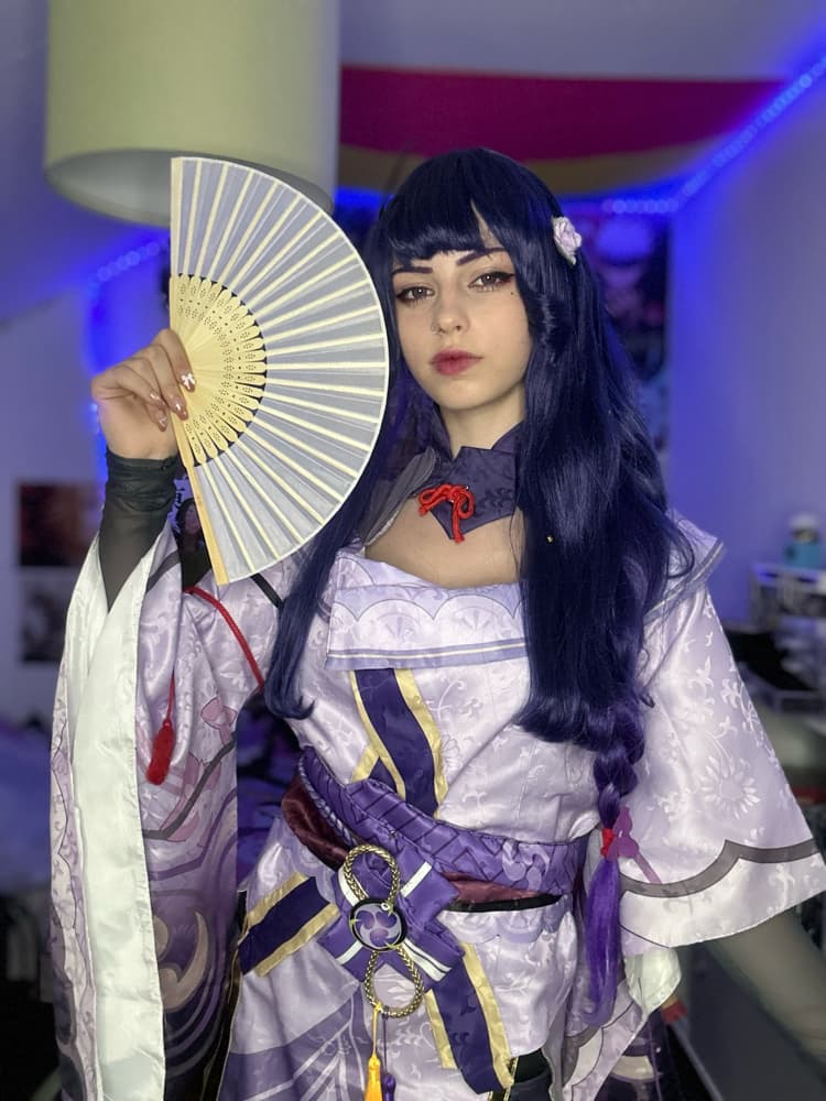 Ei (pas mon cos) - Photo 9