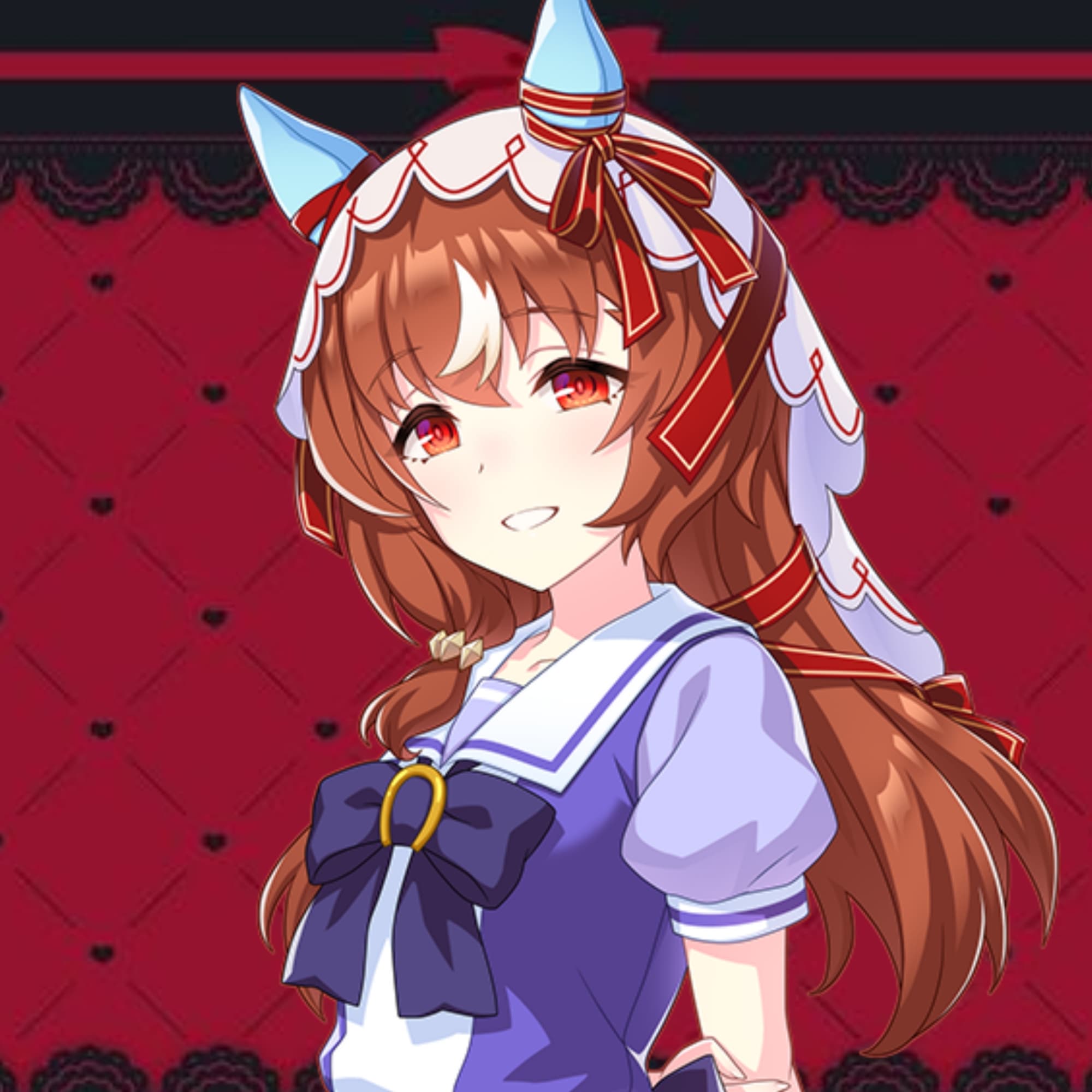 Still in love (plan)