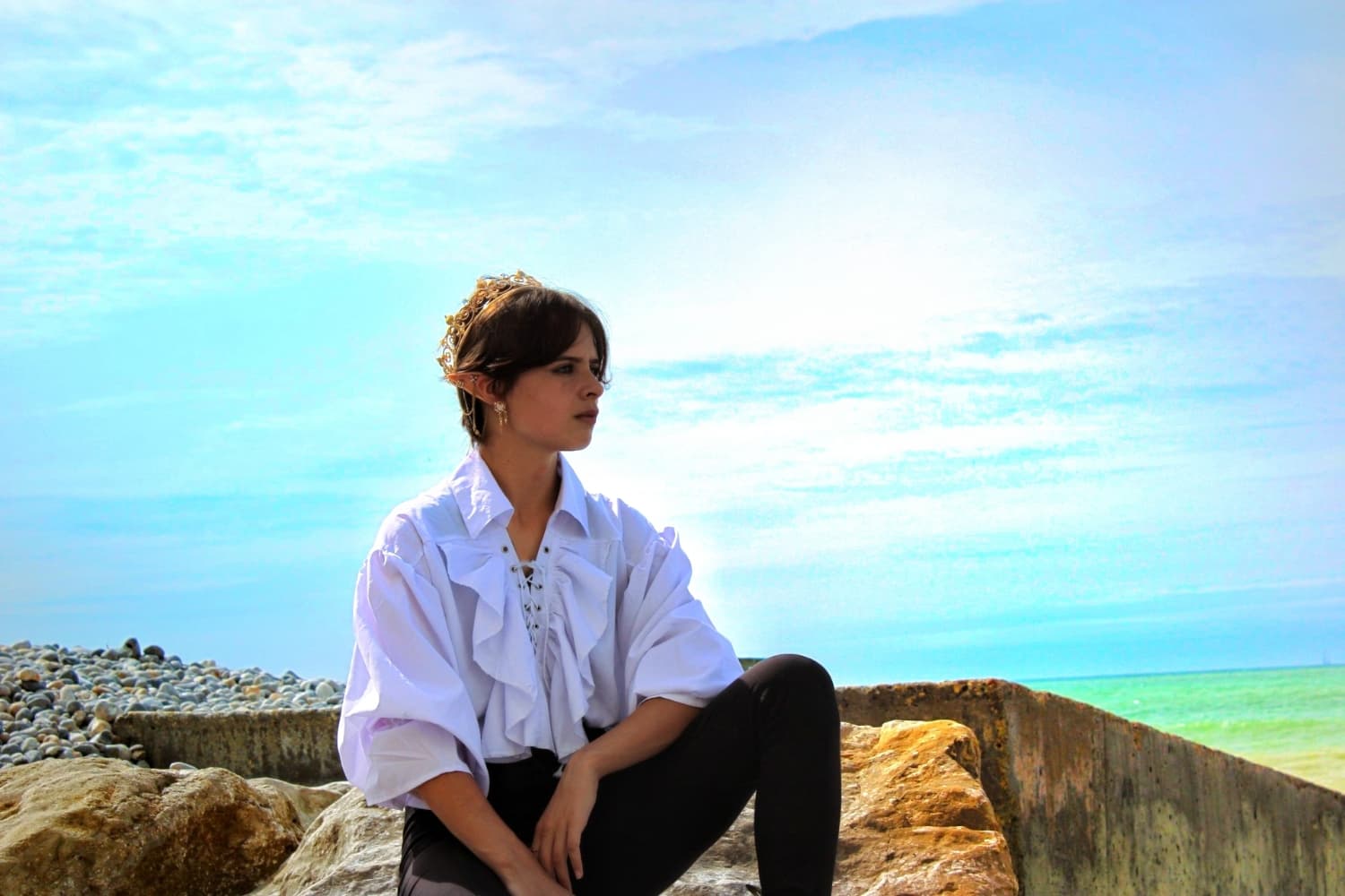 Cardan Greenbriar - Photo 7