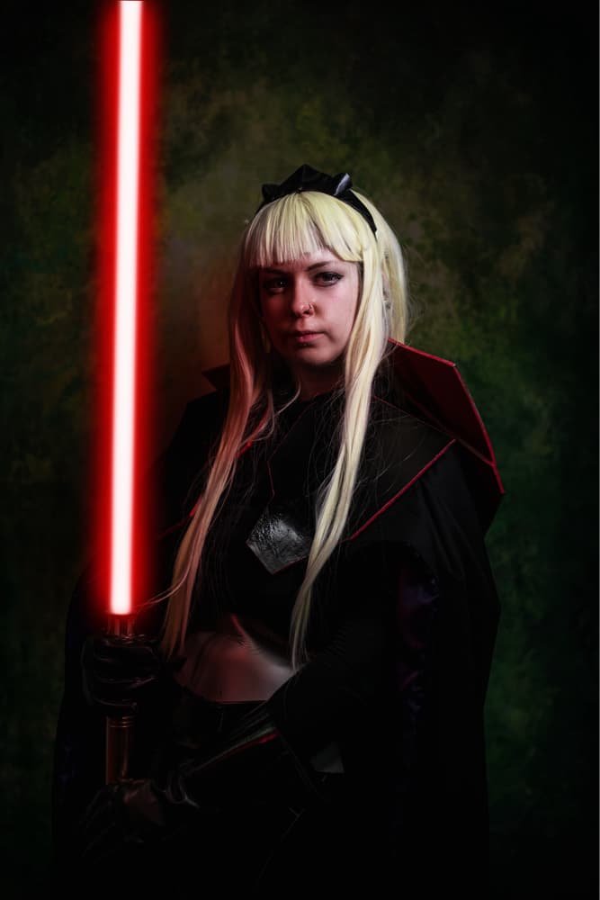 Am BGF 2024 - Photo 1