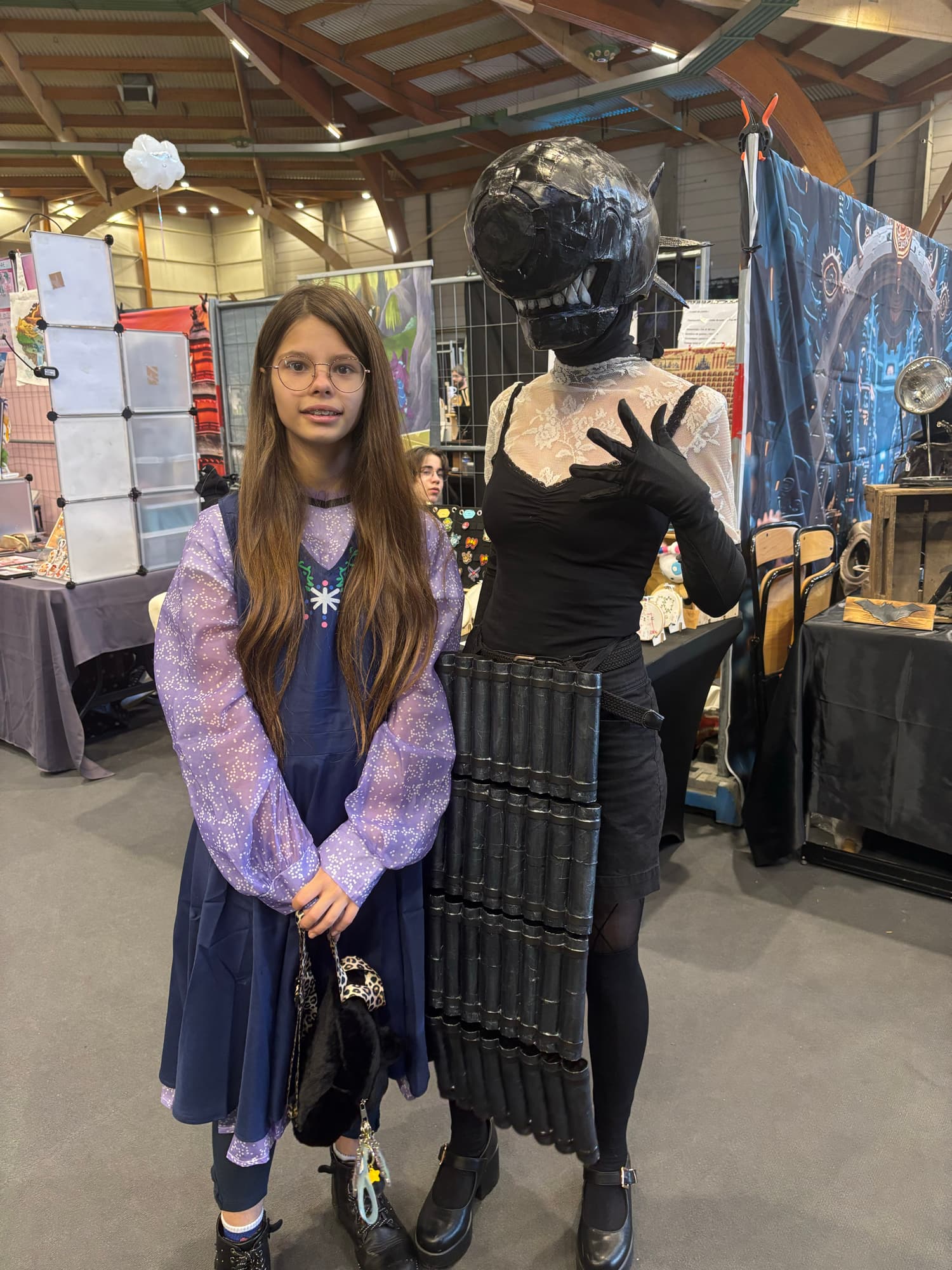 Sf connexion 2026 - Photo 22