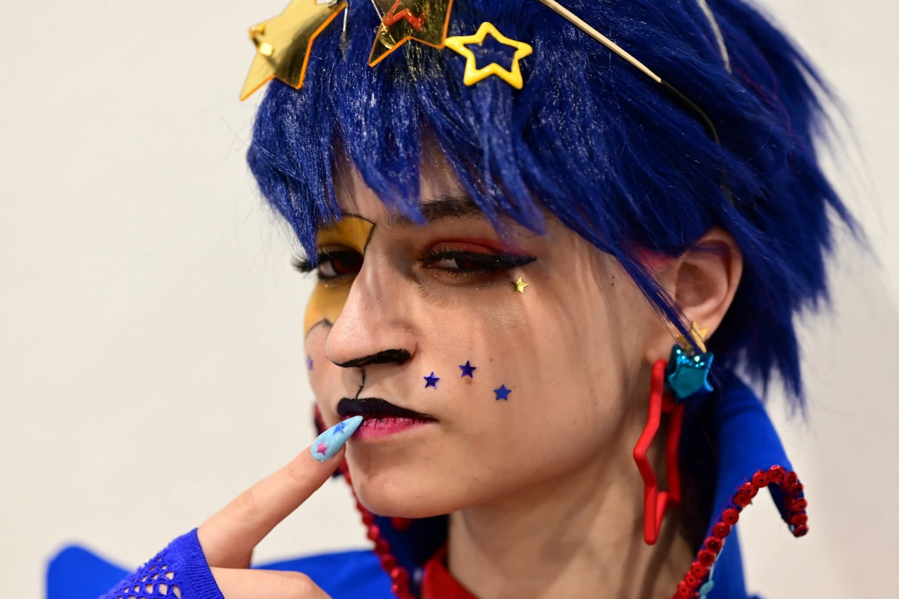 ☆ Bonnie Japan ☆ - Photo 11