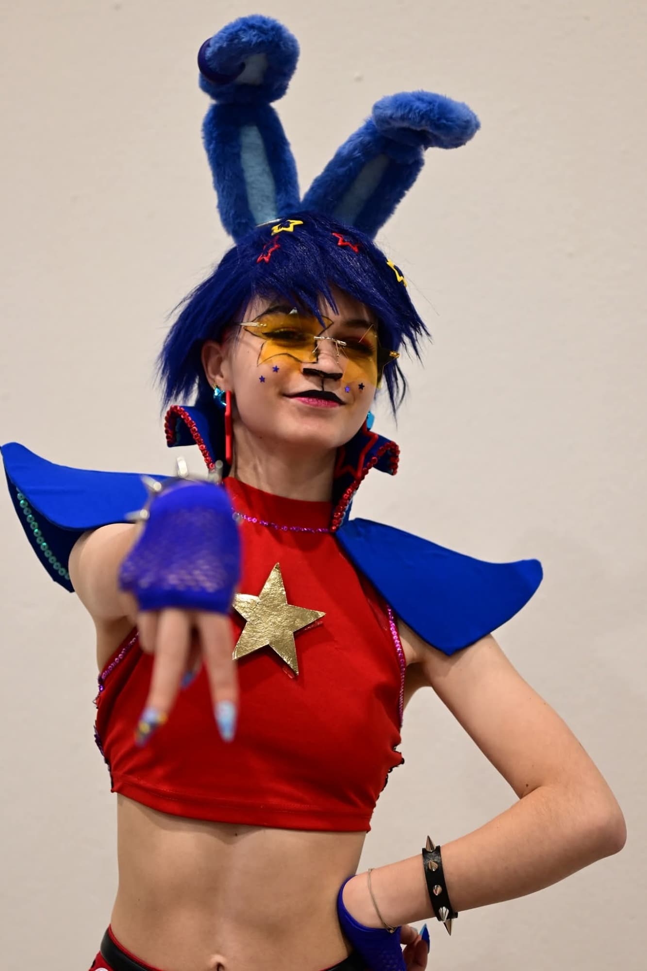 ☆ Bonnie Japan ☆ - Photo 7