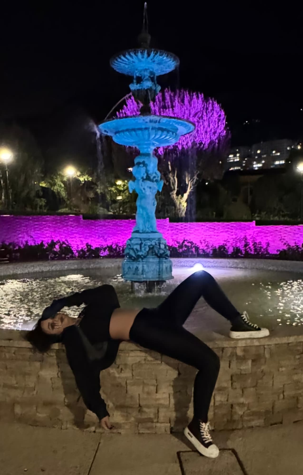 Eyeless Jack  - Photo 2