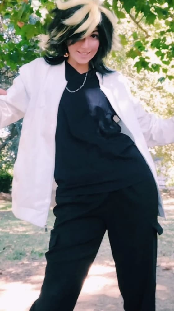 Kazutora Hanemiya  - Photo 87