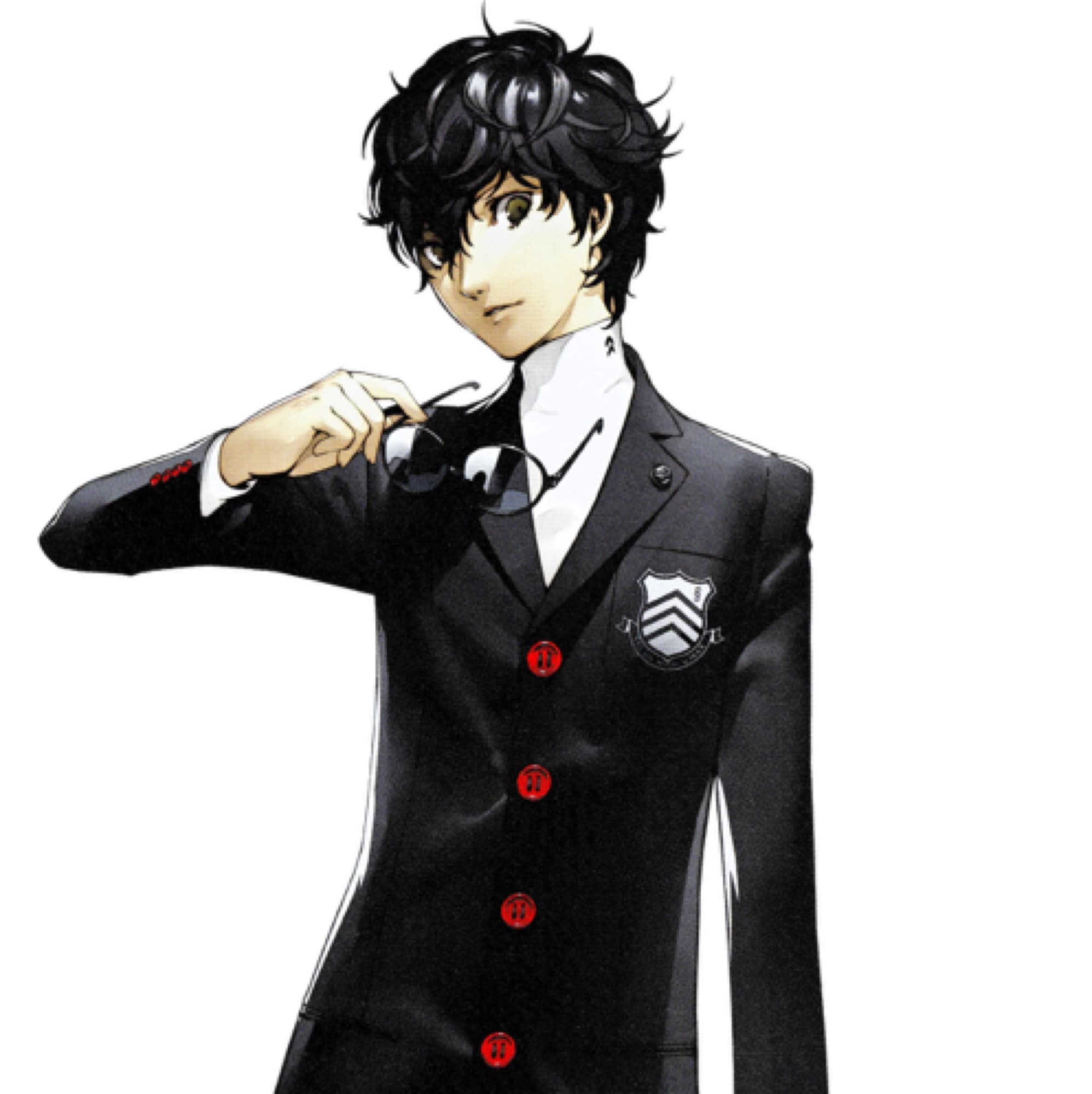 Joker (School)