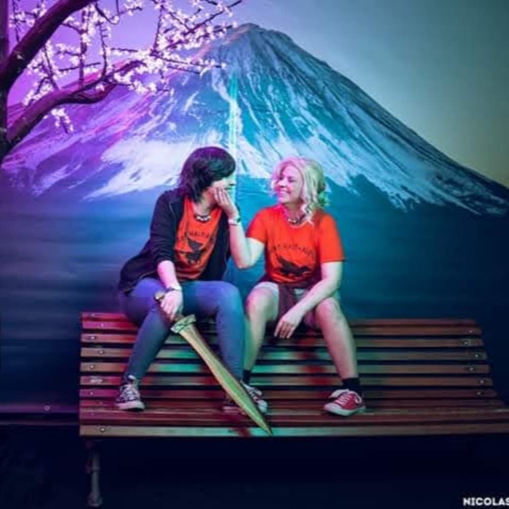 Annabeth Chase - Photo 7